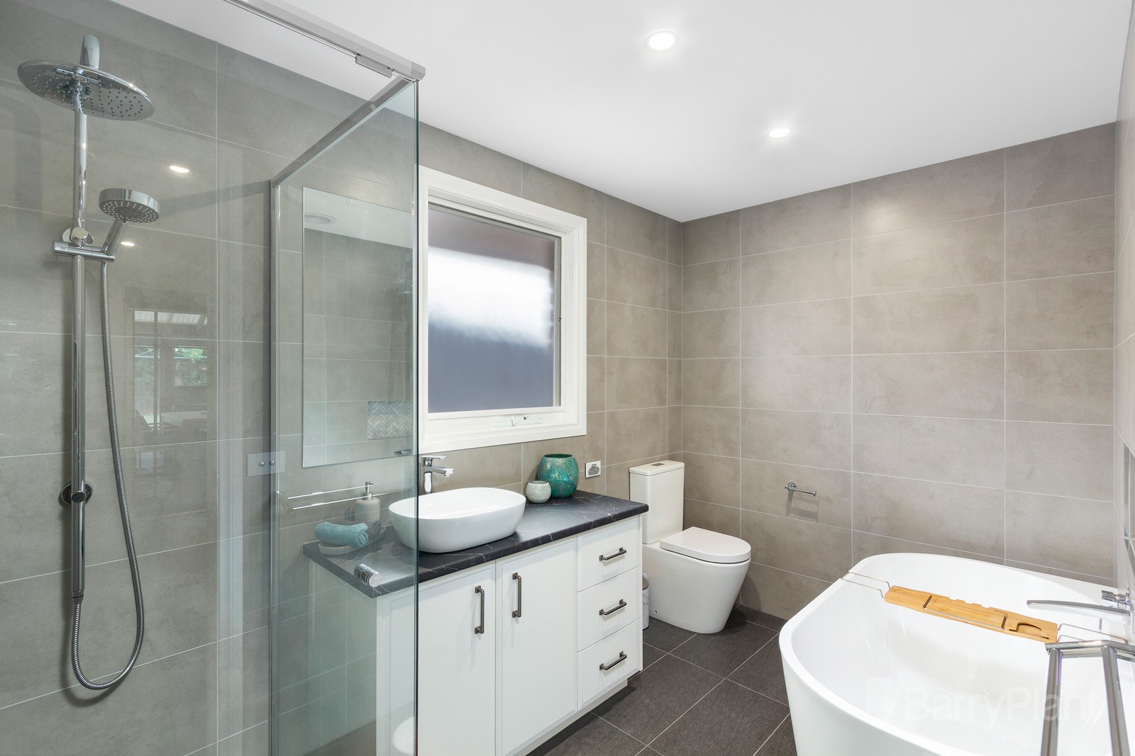 49 Chandra Avenue, Kilsyth South, VIC 3137, Kilsyth South - Thumbnail 8