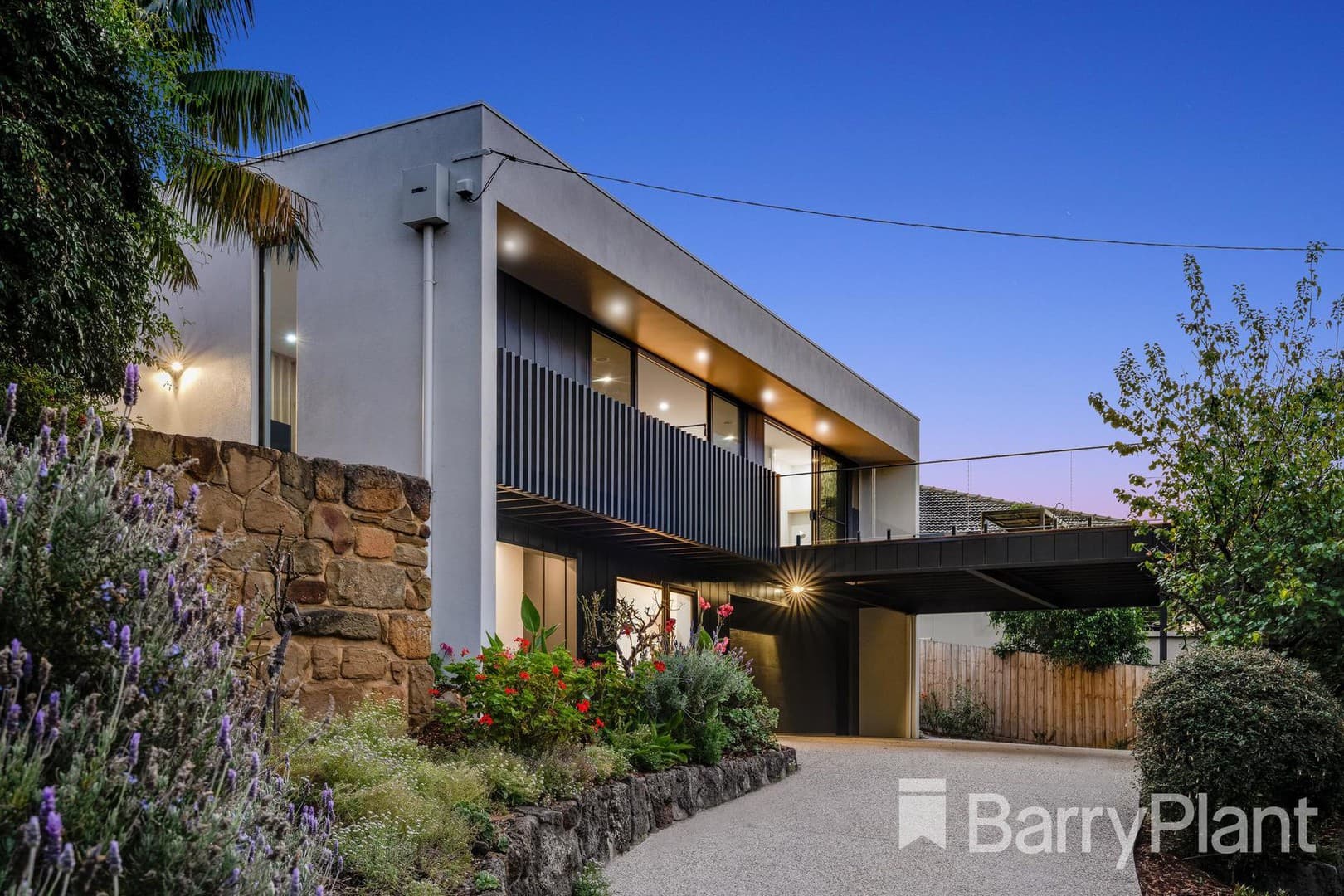 35 Queens Road, Newtown, VIC 3220, Newtown - Image 1