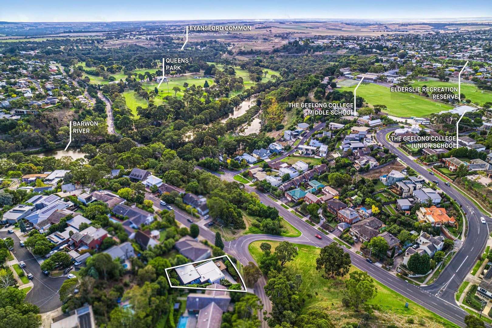 35 Queens Road, Newtown, VIC 3220, Newtown - Thumbnail 2