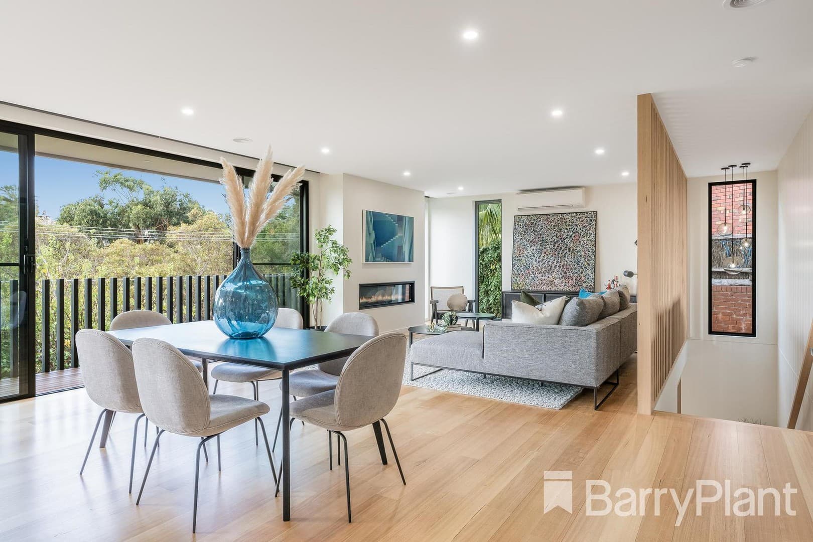 35 Queens Road, Newtown, VIC 3220, Newtown - Thumbnail 4