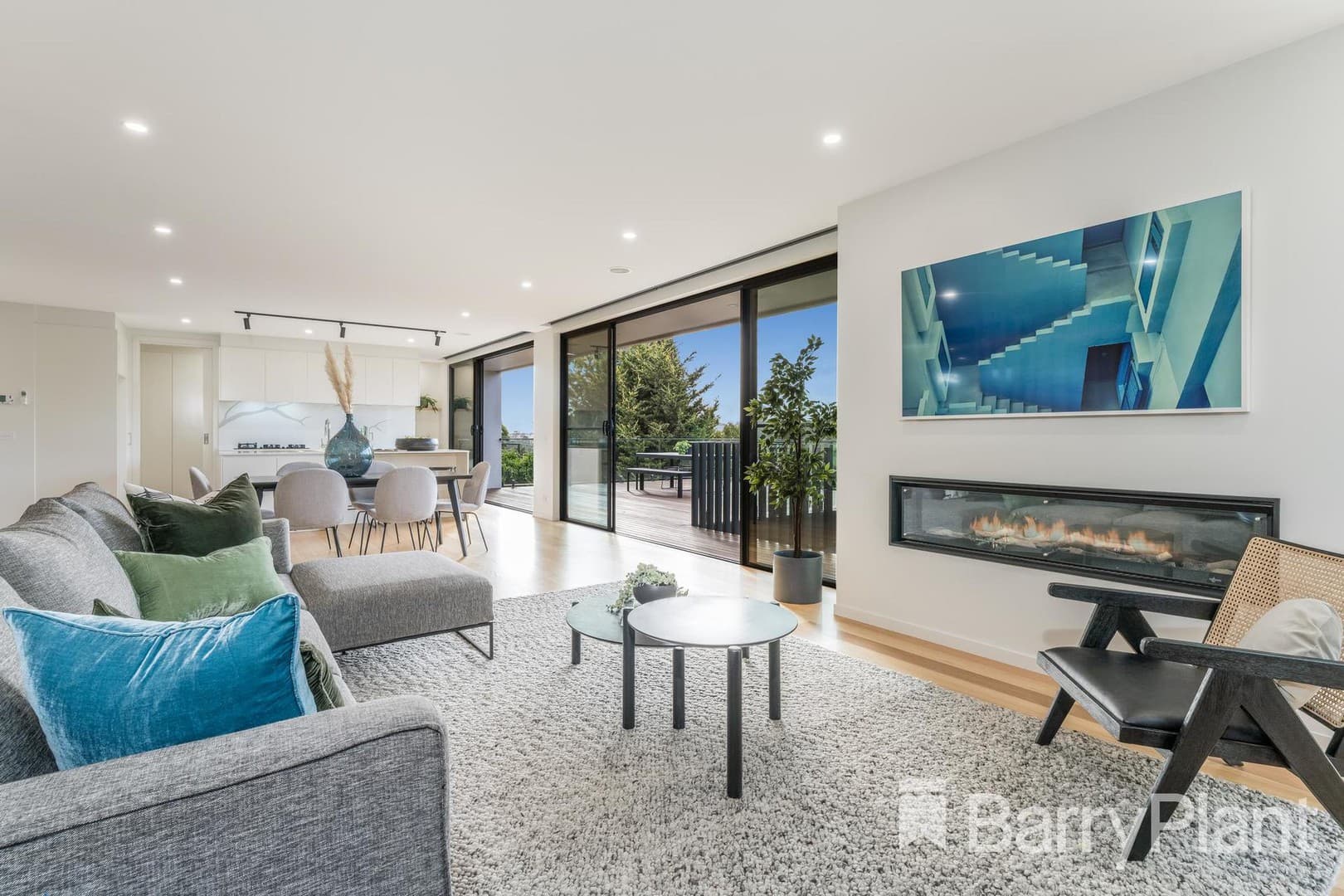 35 Queens Road, Newtown, VIC 3220, Newtown - Thumbnail 5