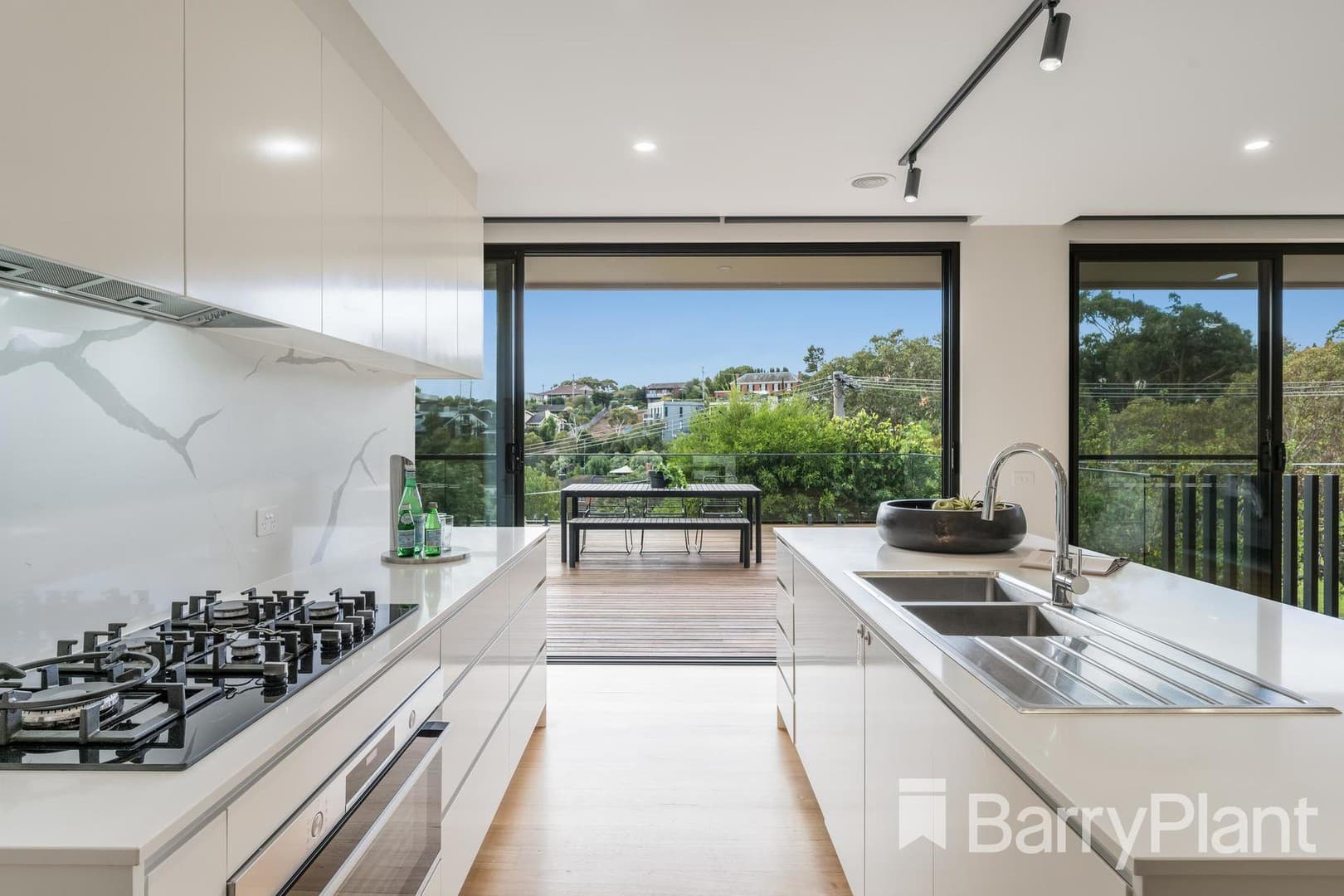 35 Queens Road, Newtown, VIC 3220, Newtown - Thumbnail 6