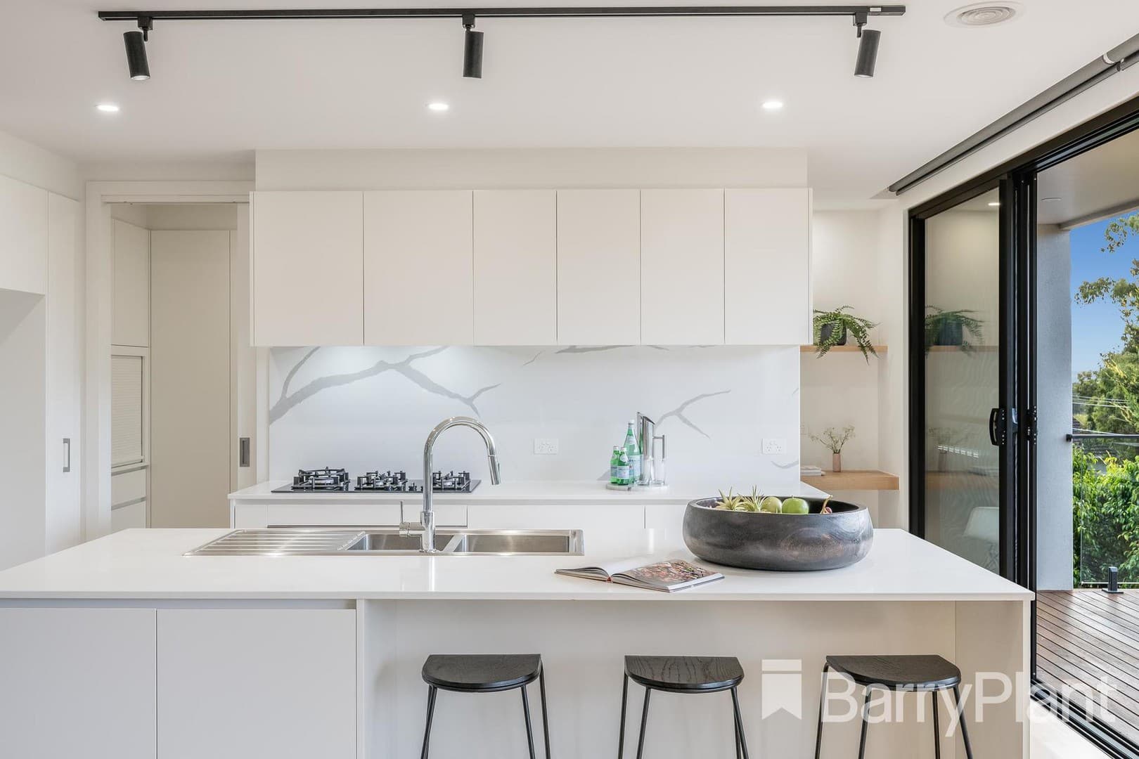 35 Queens Road, Newtown, VIC 3220, Newtown - Thumbnail 7