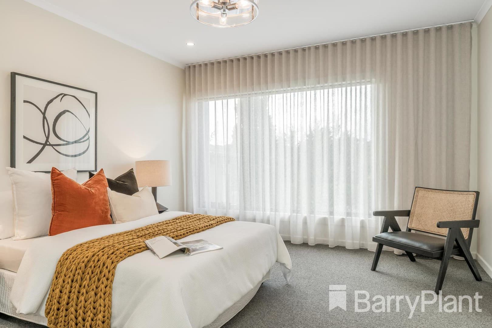 35 Queens Road, Newtown, VIC 3220, Newtown - Thumbnail 8