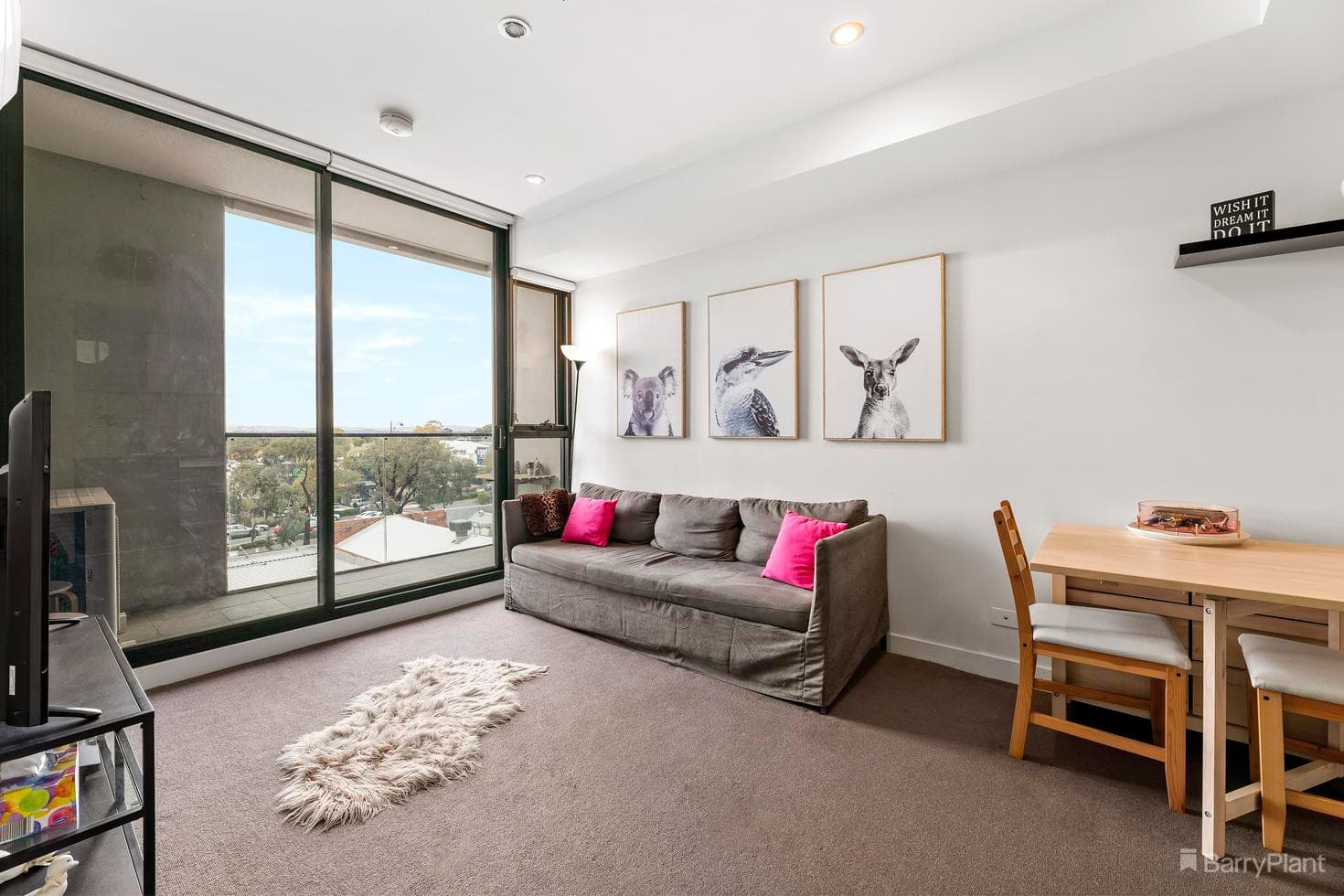 523B/1 Colombo Street, Mitcham, VIC 3132, Mitcham - Thumbnail 2