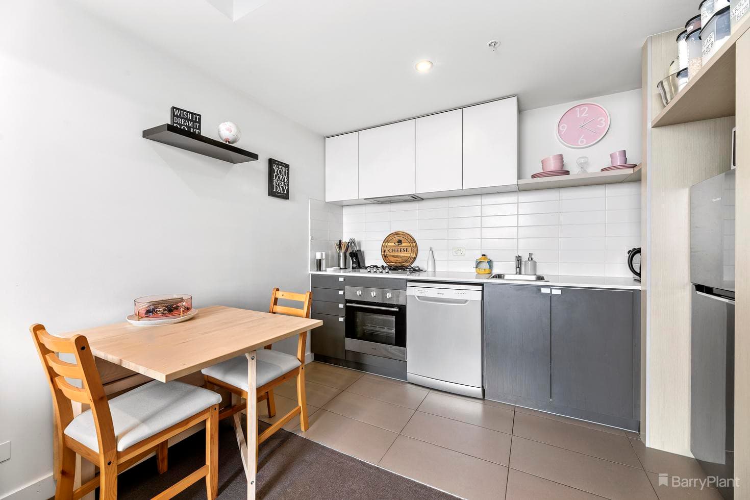 523B/1 Colombo Street, Mitcham, VIC 3132, Mitcham - Thumbnail 3