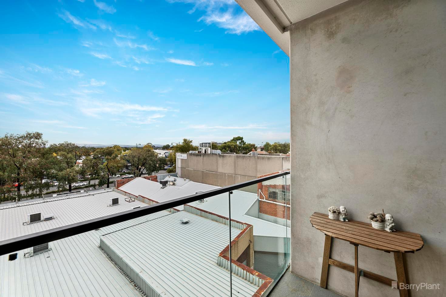 523B/1 Colombo Street, Mitcham, VIC 3132, Mitcham - Thumbnail 4