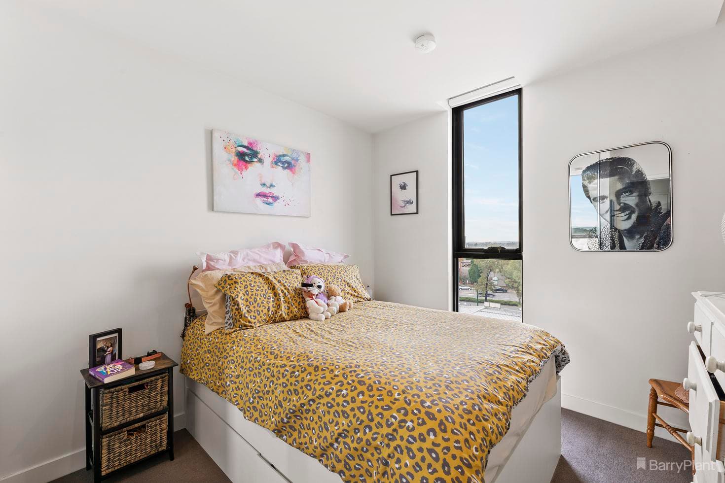 523B/1 Colombo Street, Mitcham, VIC 3132, Mitcham - Thumbnail 5