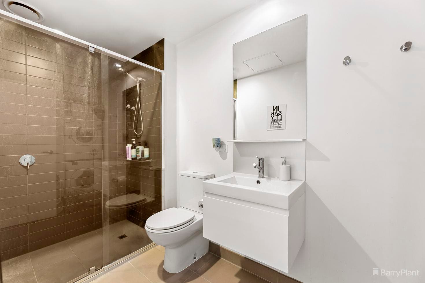 523B/1 Colombo Street, Mitcham, VIC 3132, Mitcham - Thumbnail 6