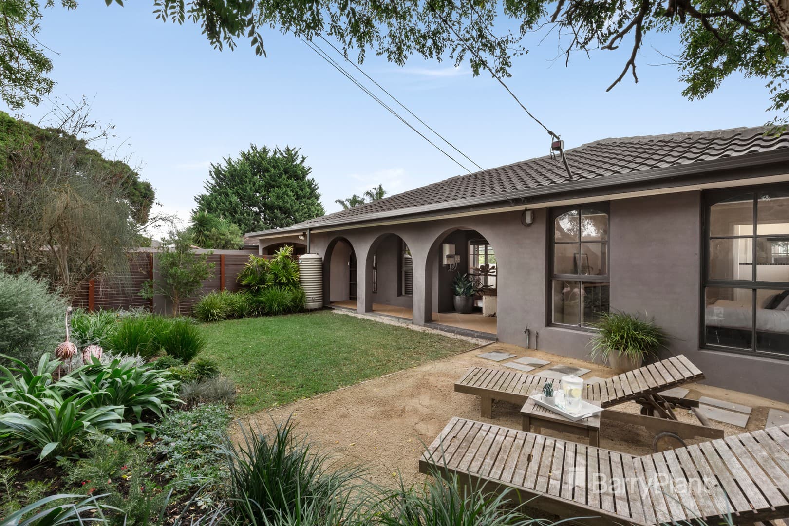 6 Cormorant Place, Dingley Village, VIC 3172, Dingley Village - Image 1