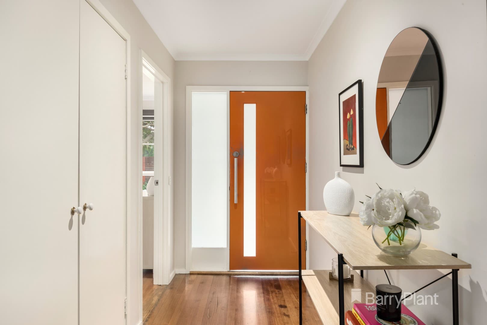 6 Cormorant Place, Dingley Village, VIC 3172, Dingley Village - Thumbnail 2