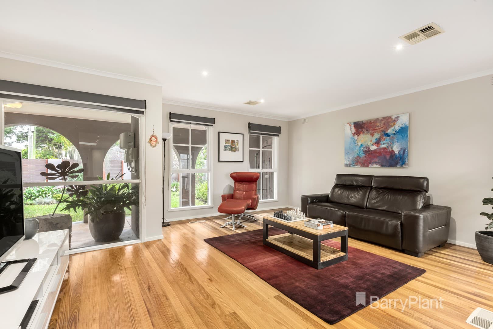 6 Cormorant Place, Dingley Village, VIC 3172, Dingley Village - Thumbnail 3