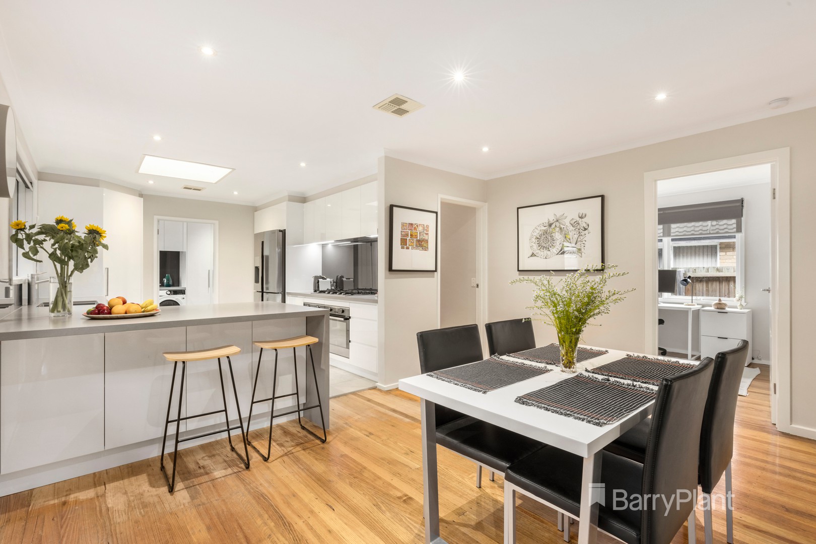 6 Cormorant Place, Dingley Village, VIC 3172, Dingley Village - Thumbnail 5
