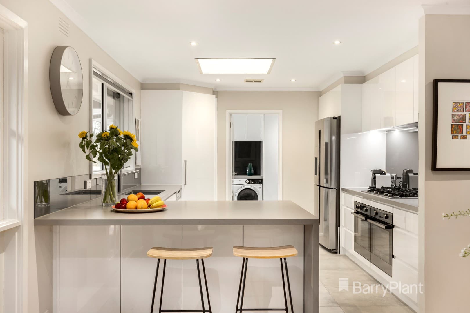 6 Cormorant Place, Dingley Village, VIC 3172, Dingley Village - Thumbnail 6