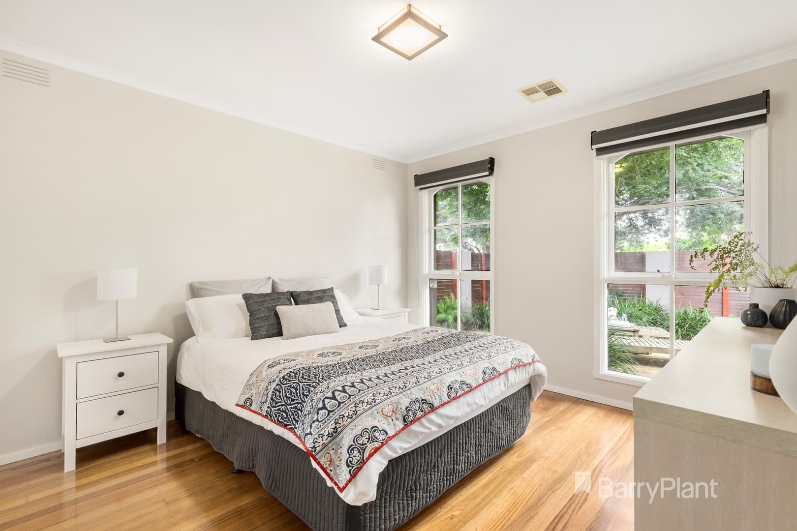 6 Cormorant Place, Dingley Village, VIC 3172, Dingley Village - Thumbnail 7