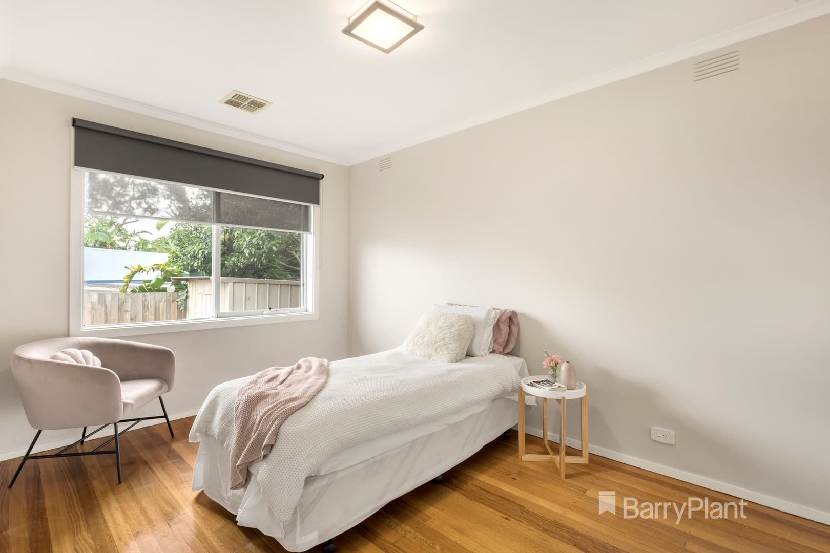 6 Cormorant Place, Dingley Village, VIC 3172, Dingley Village - Thumbnail 8