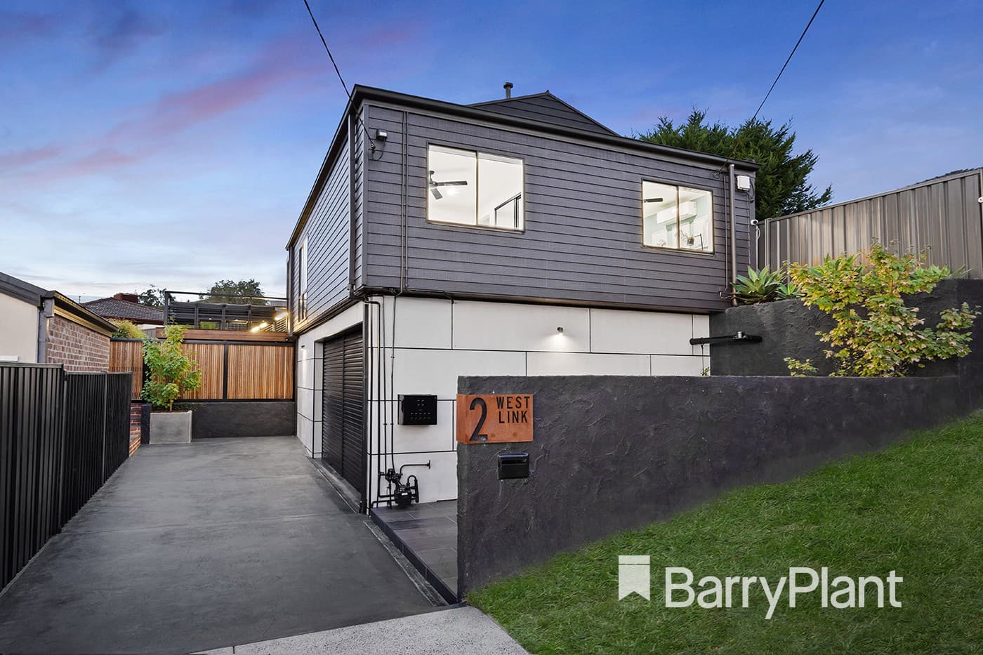 2 West Link, Chirnside Park, VIC 3116, Chirnside Park - Image 1
