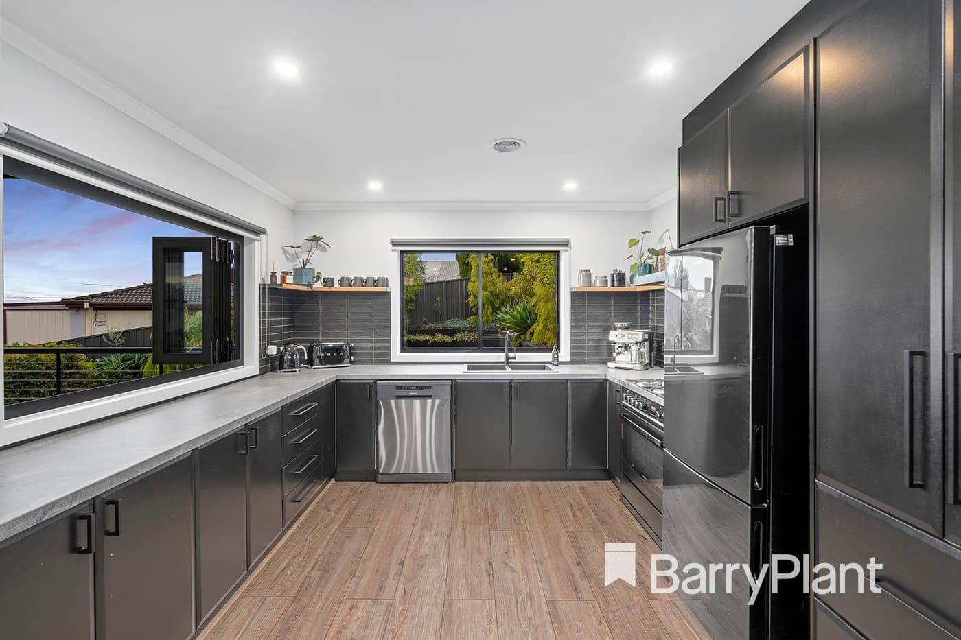 2 West Link, Chirnside Park, VIC 3116, Chirnside Park - Thumbnail 2