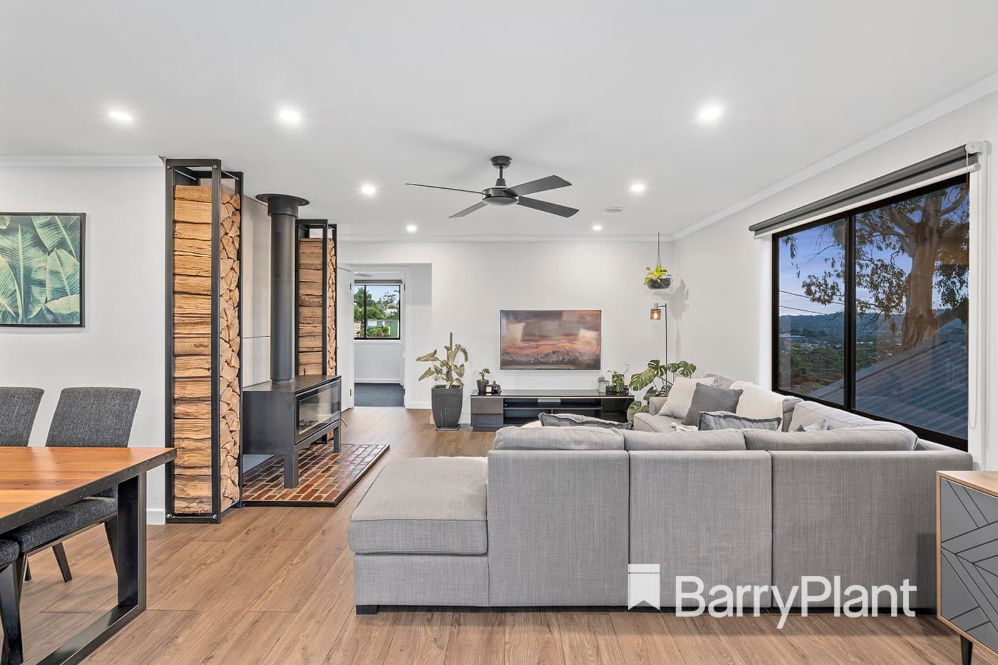 2 West Link, Chirnside Park, VIC 3116, Chirnside Park - Thumbnail 4