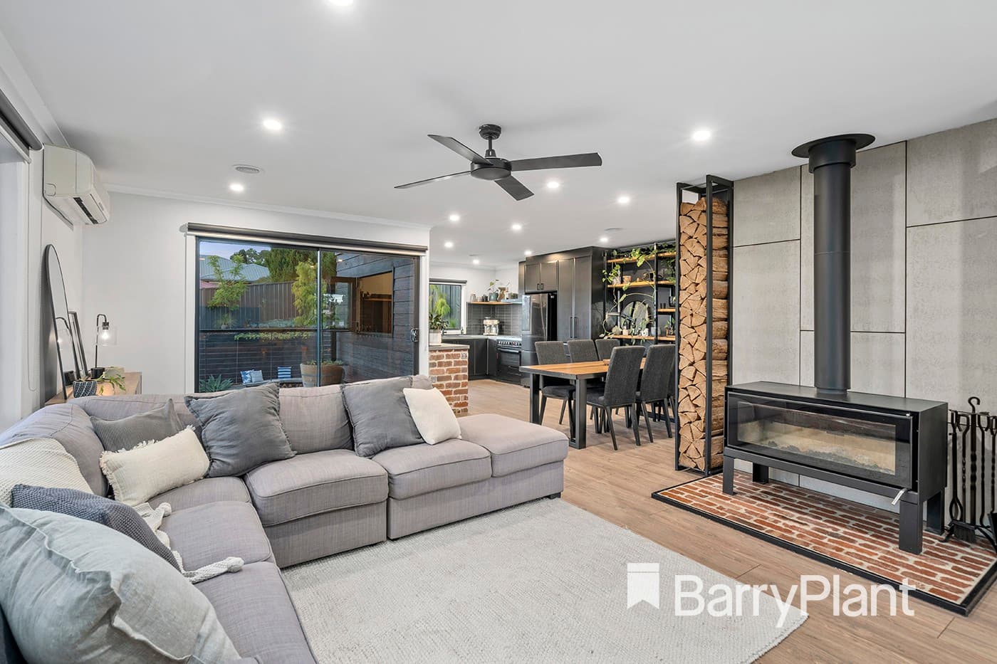2 West Link, Chirnside Park, VIC 3116, Chirnside Park - Thumbnail 5
