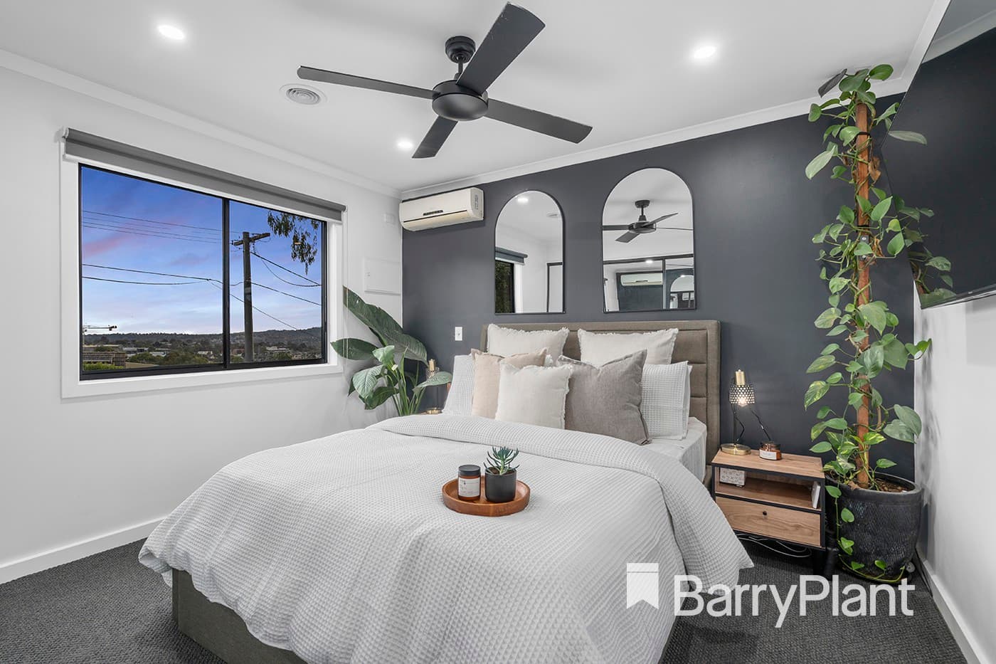2 West Link, Chirnside Park, VIC 3116, Chirnside Park - Thumbnail 6
