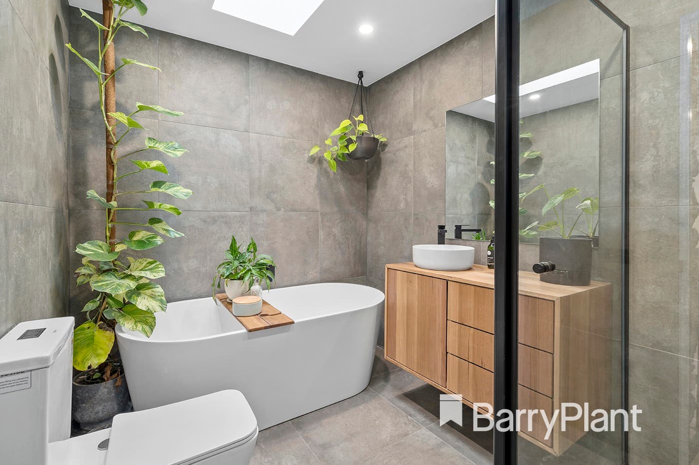 2 West Link, Chirnside Park, VIC 3116, Chirnside Park - Thumbnail 7