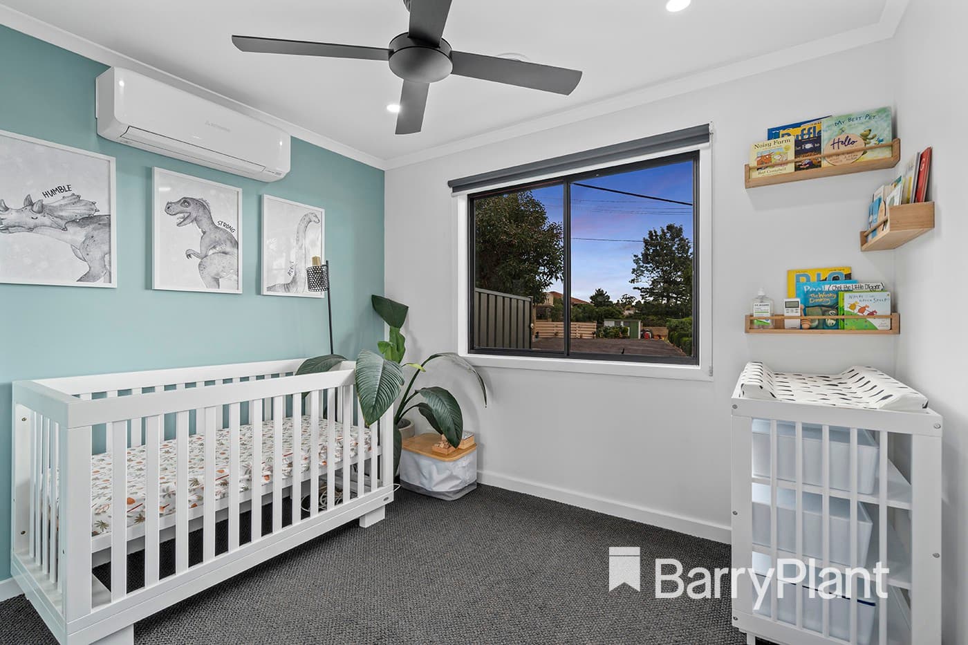 2 West Link, Chirnside Park, VIC 3116, Chirnside Park - Thumbnail 8