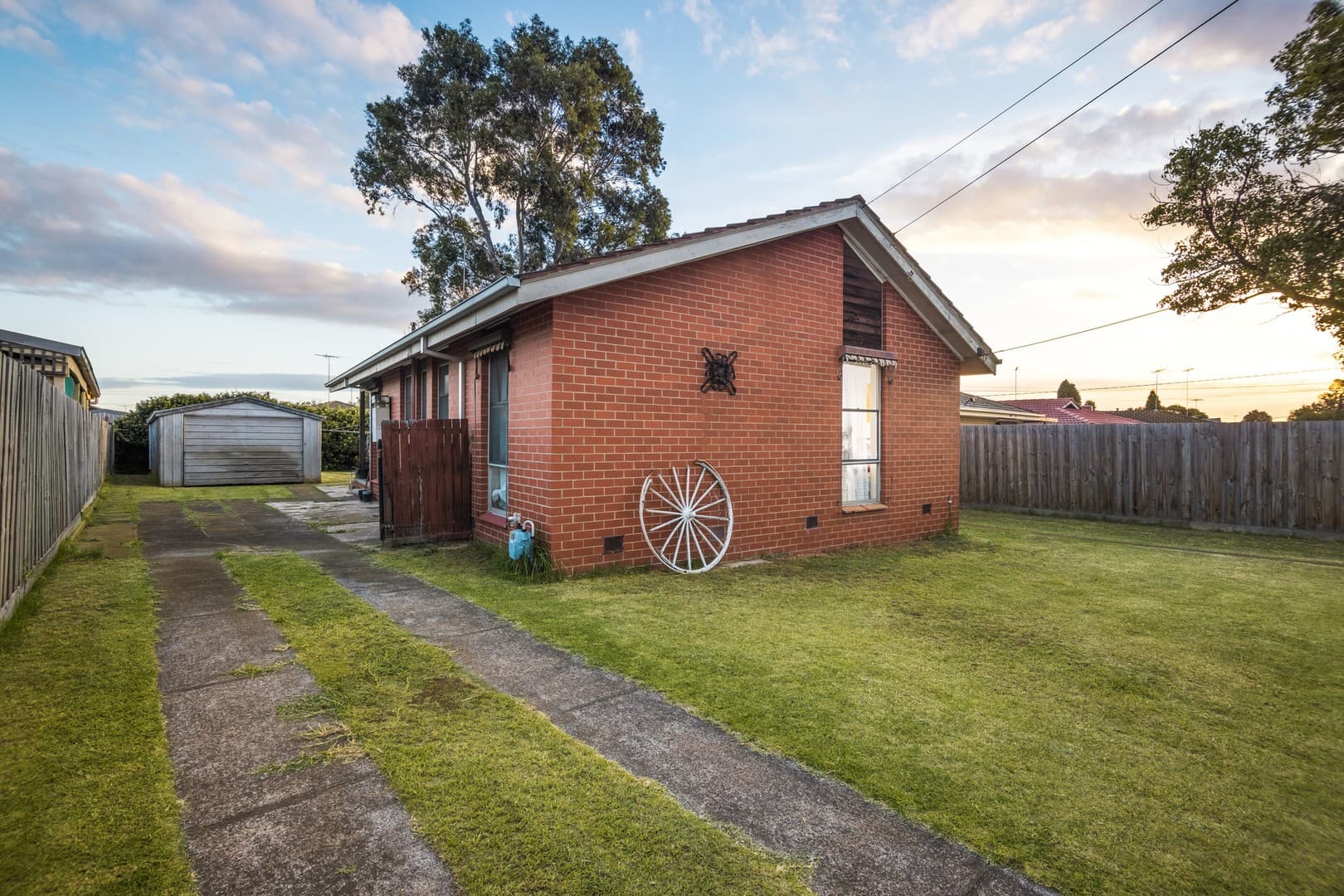 39 Plantation Road, Corio, VIC 3214, Corio - Image 1
