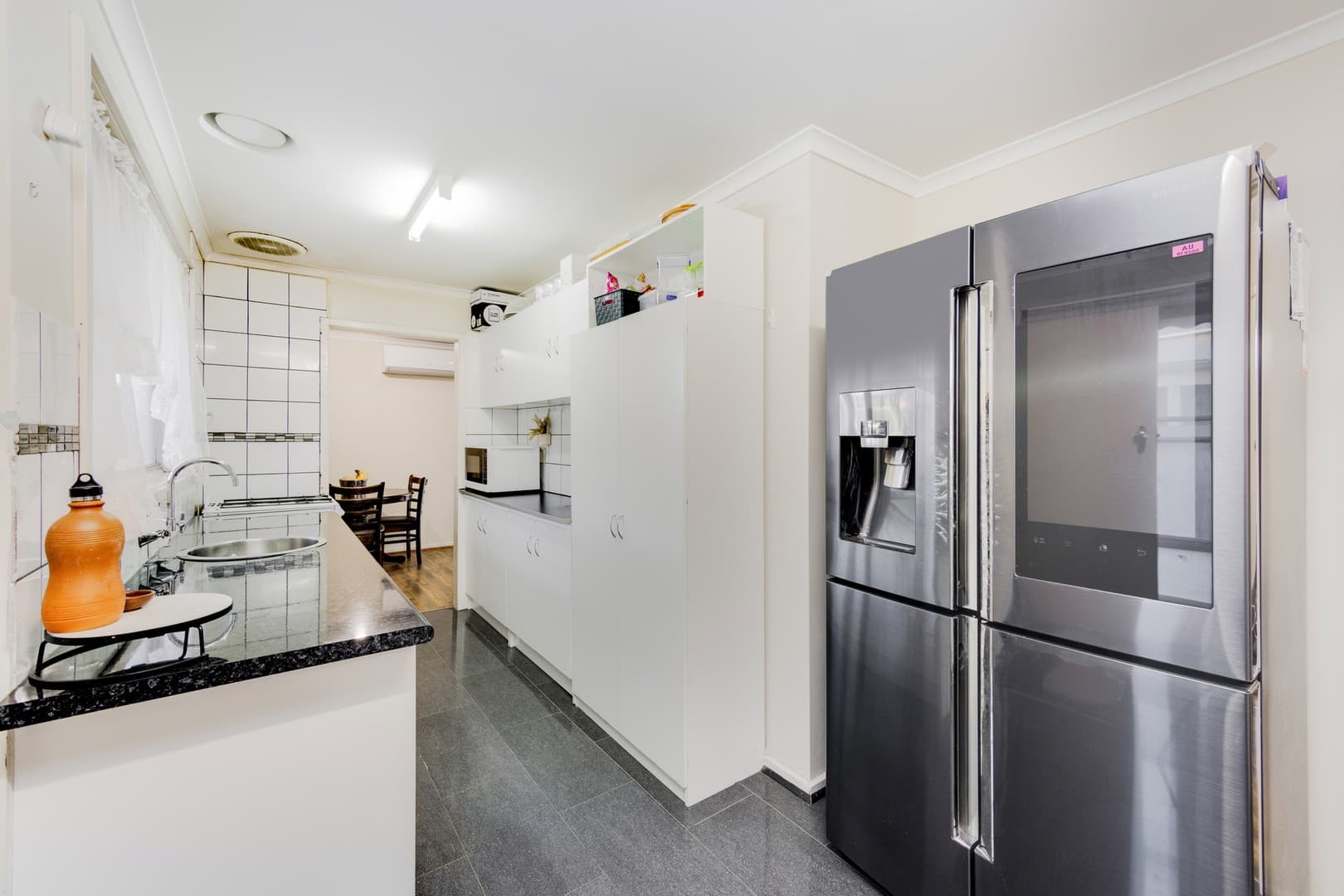 39 Plantation Road, Corio, VIC 3214, Corio - Thumbnail 2