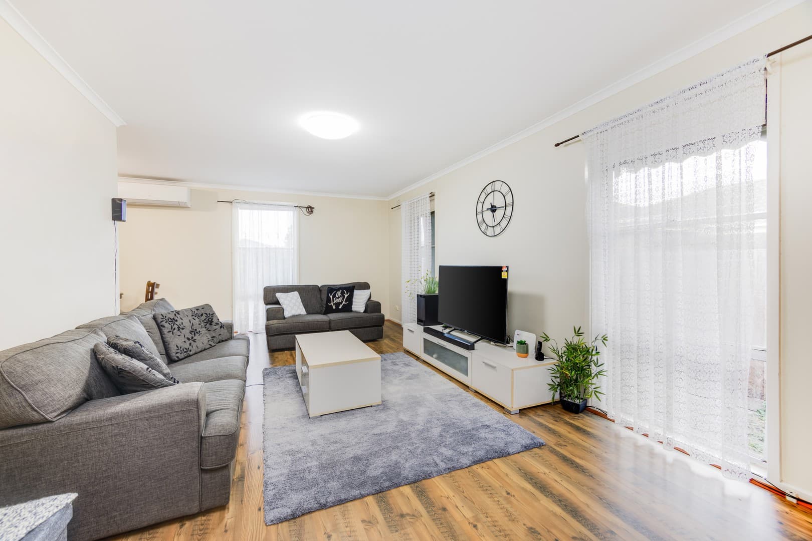 39 Plantation Road, Corio, VIC 3214, Corio - Thumbnail 3