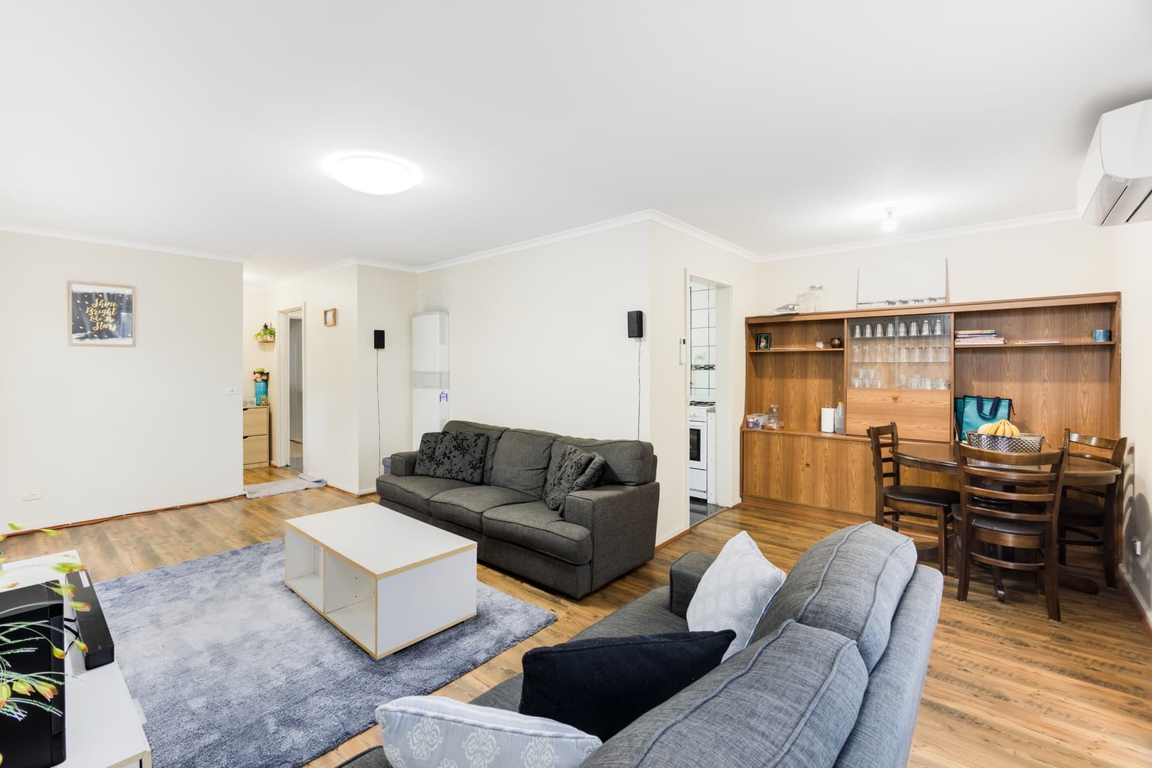 39 Plantation Road, Corio, VIC 3214, Corio - Thumbnail 4