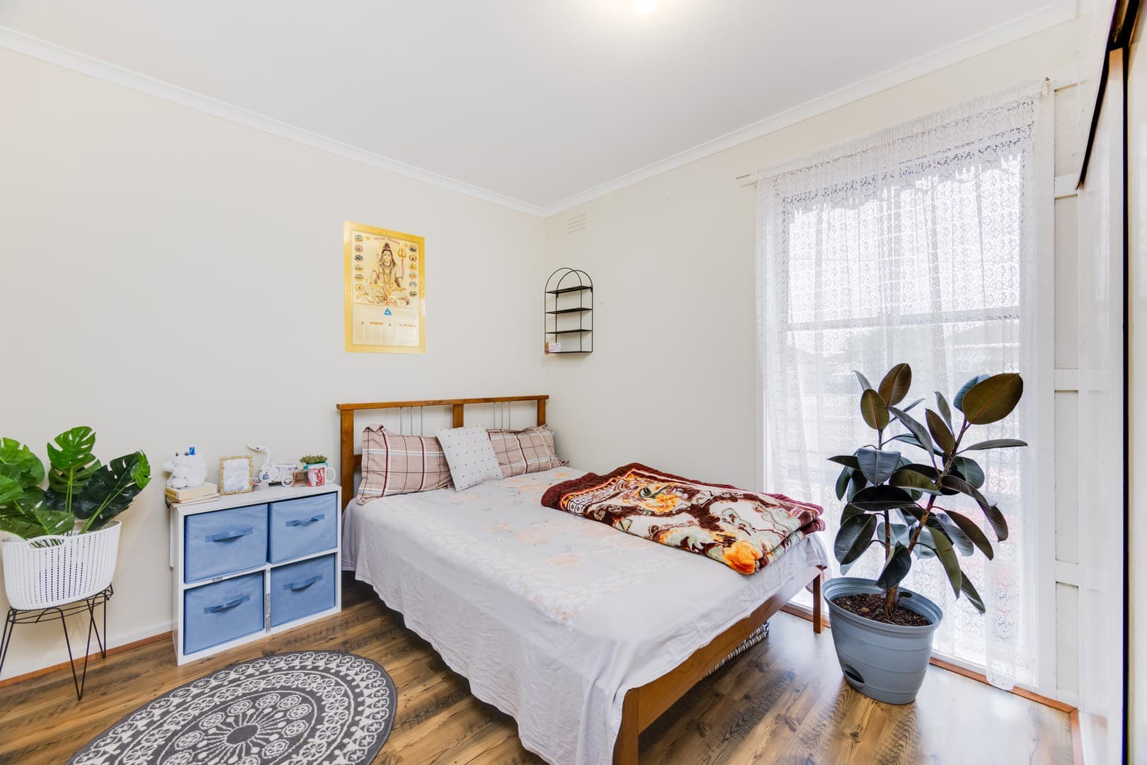 39 Plantation Road, Corio, VIC 3214, Corio - Thumbnail 5