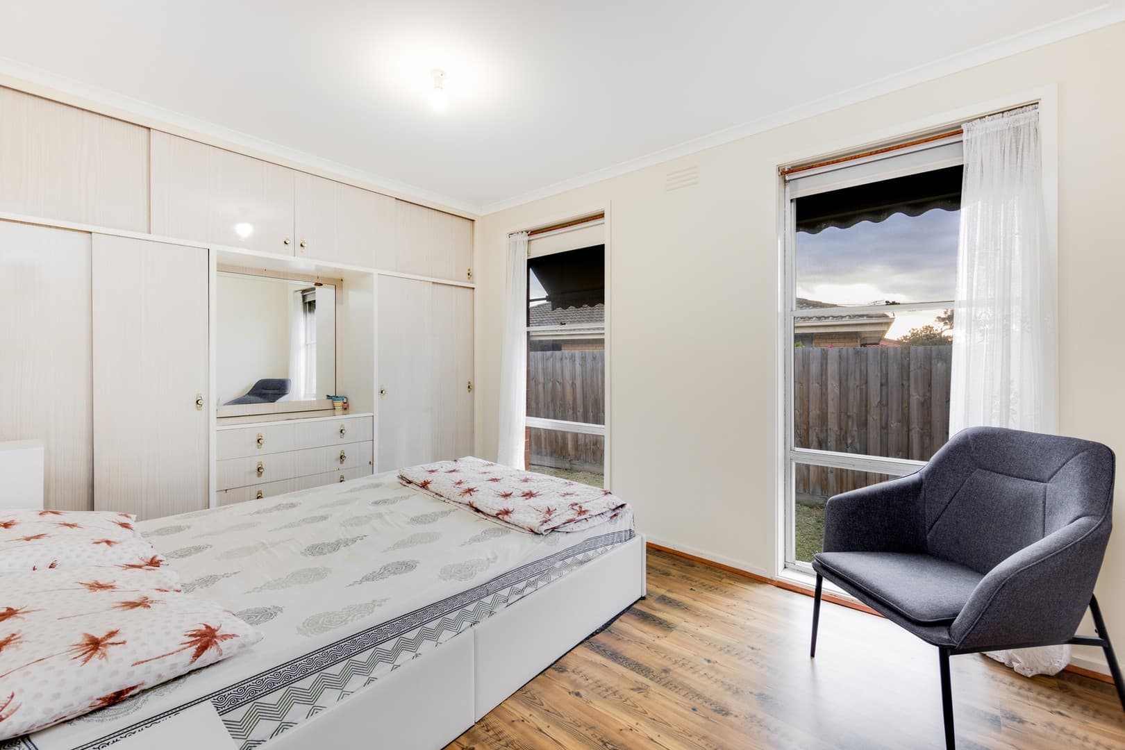 39 Plantation Road, Corio, VIC 3214, Corio - Thumbnail 6