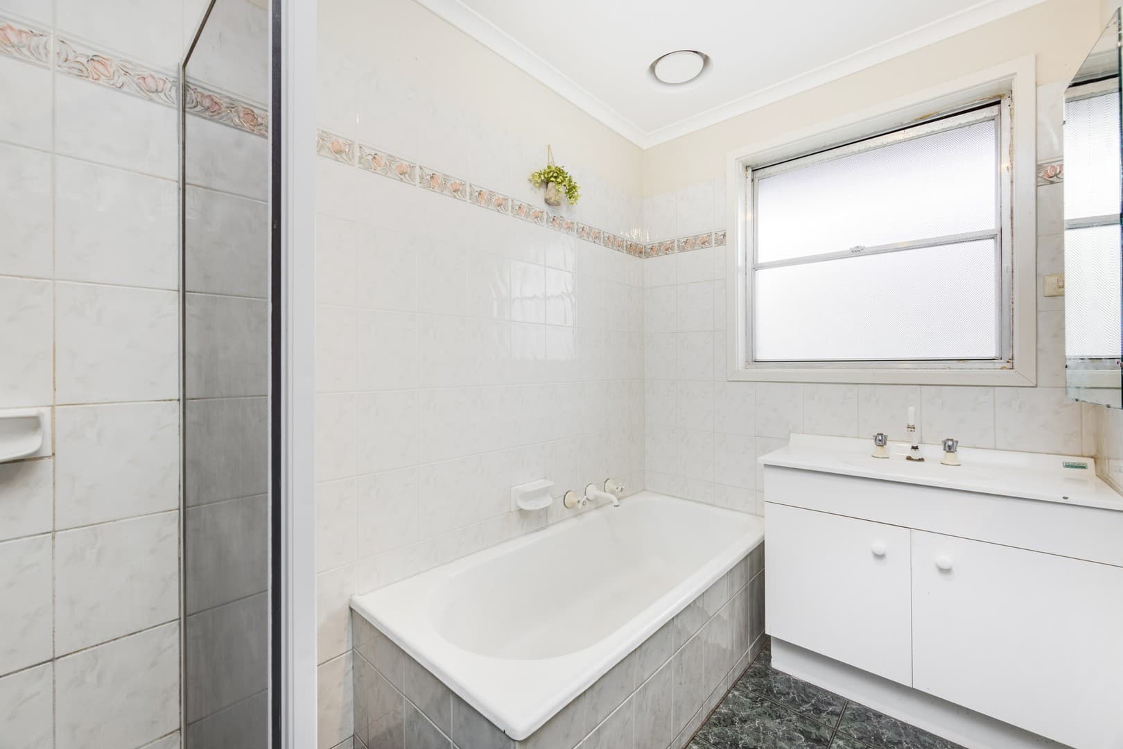 39 Plantation Road, Corio, VIC 3214, Corio - Thumbnail 7