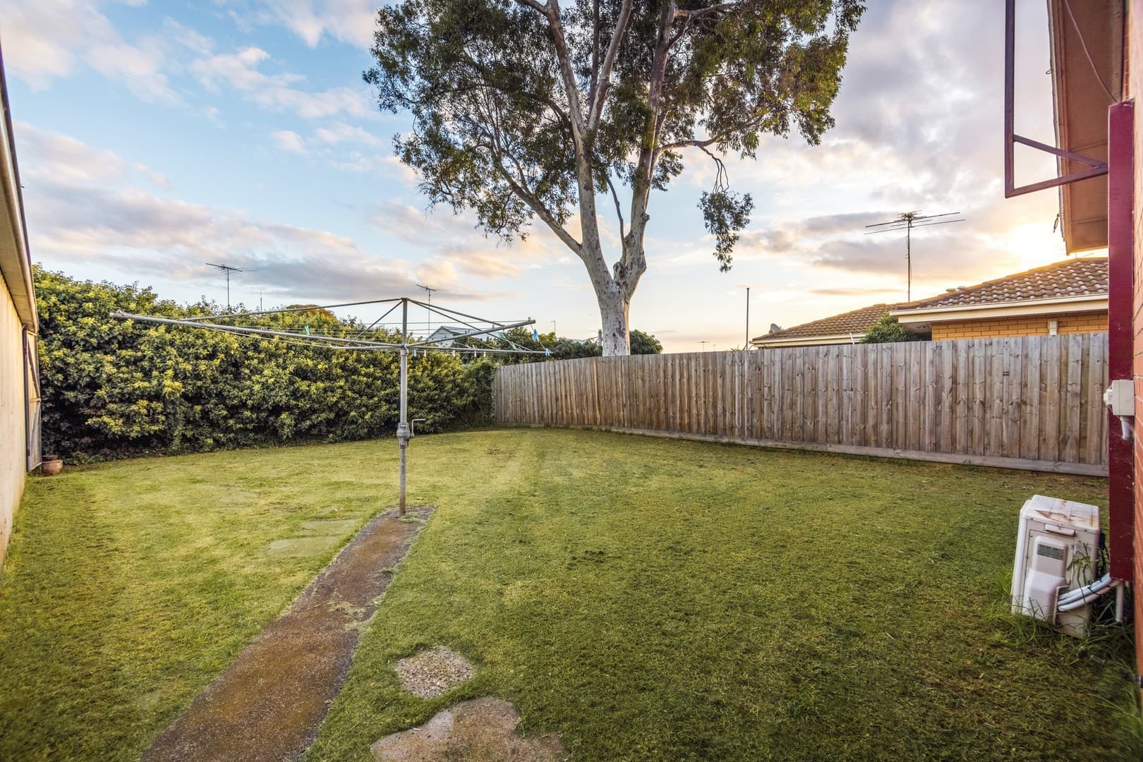 39 Plantation Road, Corio, VIC 3214, Corio - Thumbnail 8
