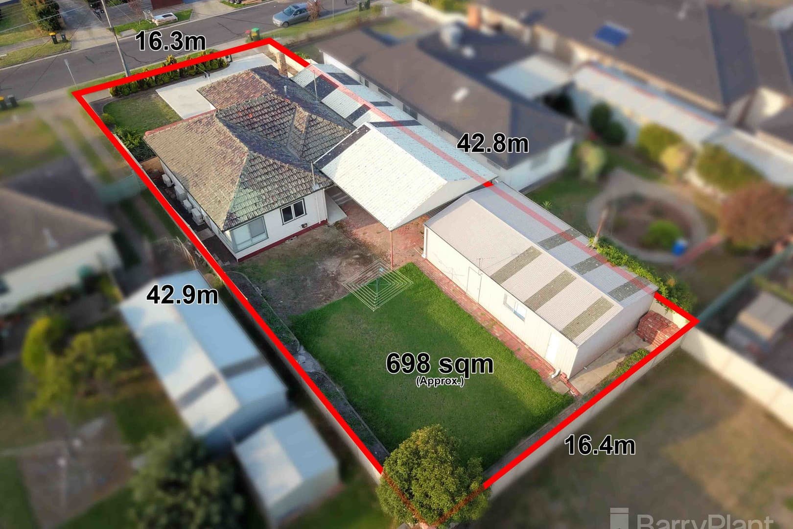 7 Stella Street, Glenroy, VIC 3046, Glenroy - Image 1