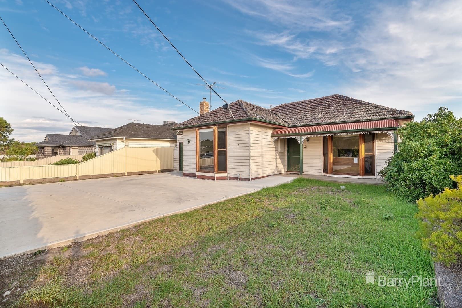 7 Stella Street, Glenroy, VIC 3046, Glenroy - Thumbnail 2