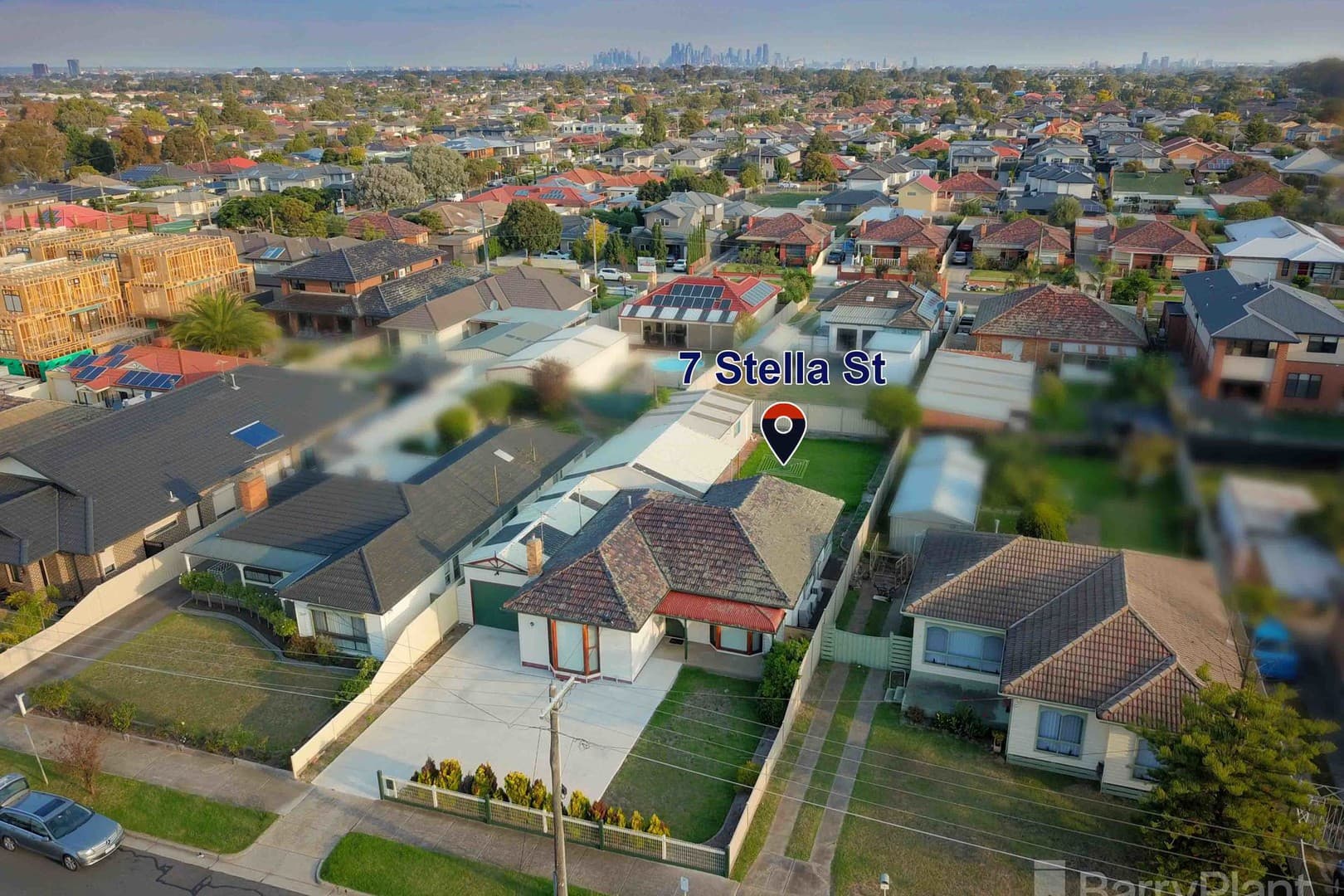 7 Stella Street, Glenroy, VIC 3046, Glenroy - Thumbnail 3