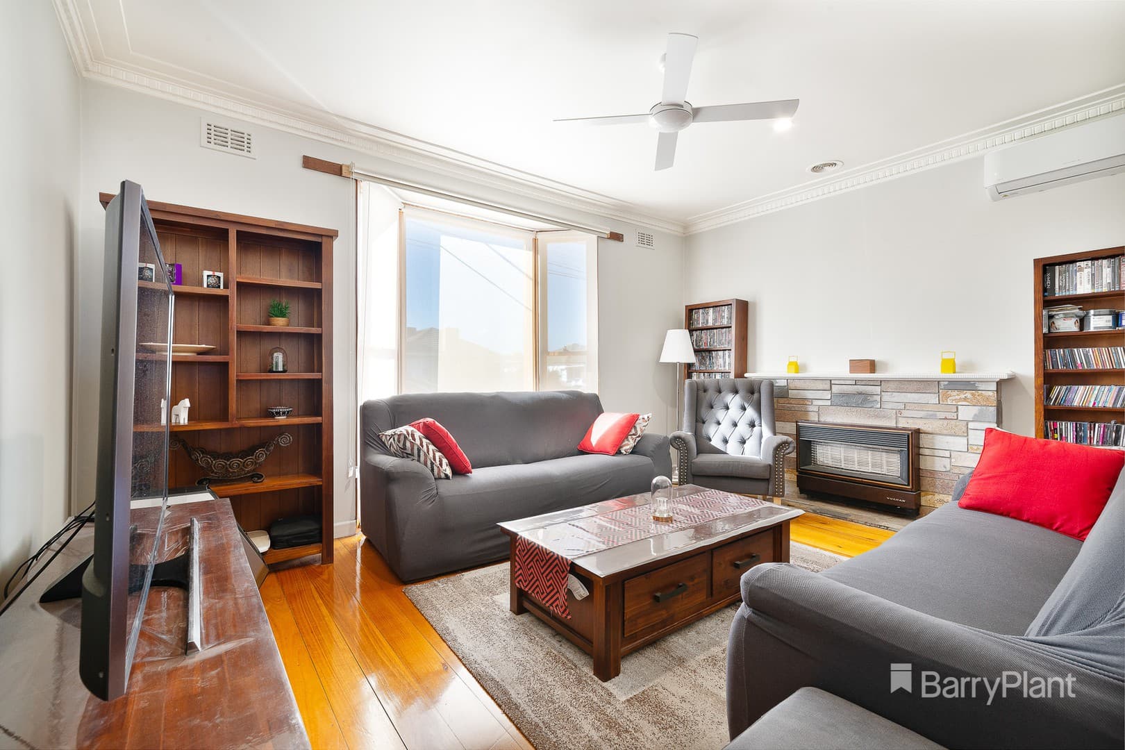 7 Stella Street, Glenroy, VIC 3046, Glenroy - Thumbnail 4