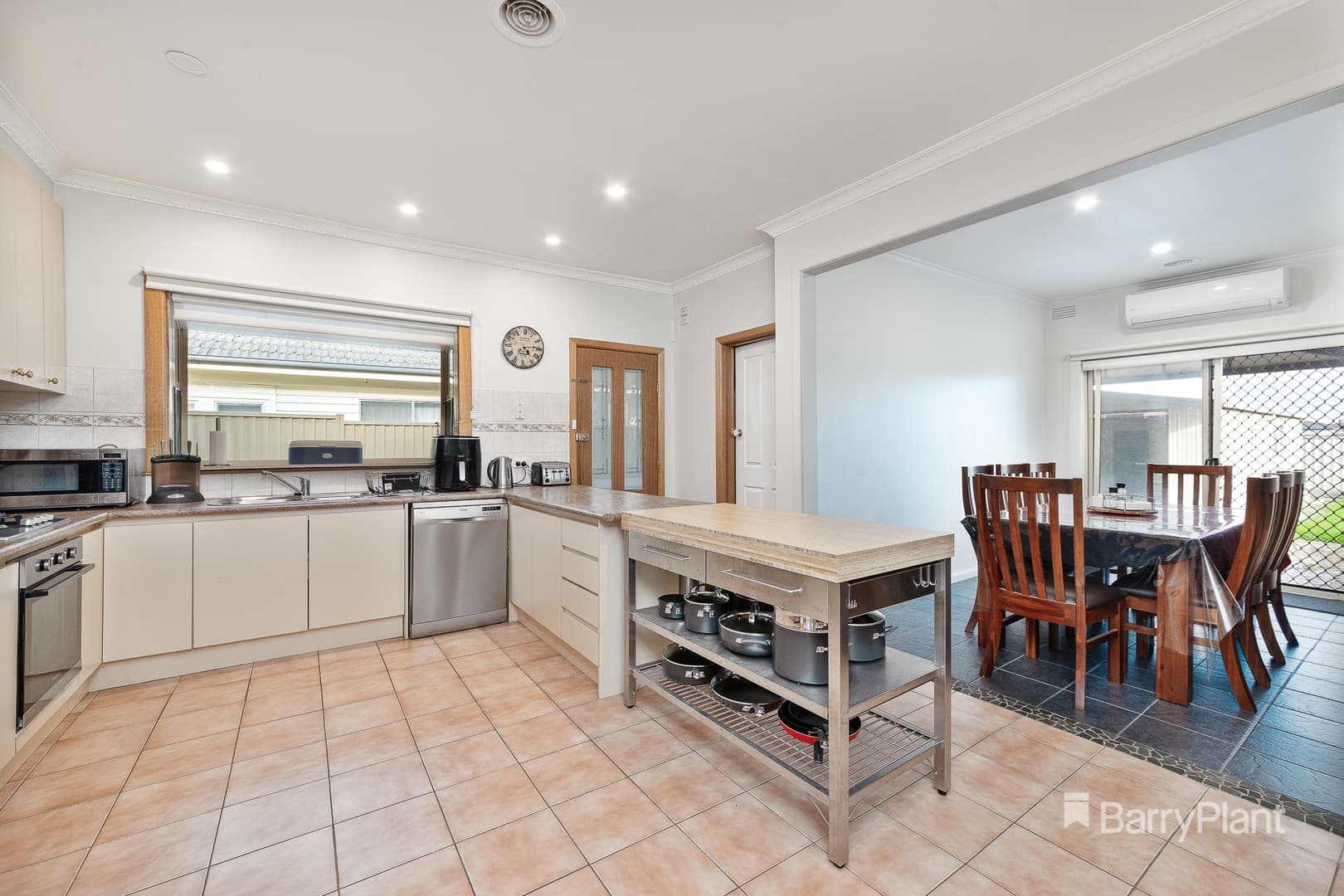 7 Stella Street, Glenroy, VIC 3046, Glenroy - Thumbnail 5