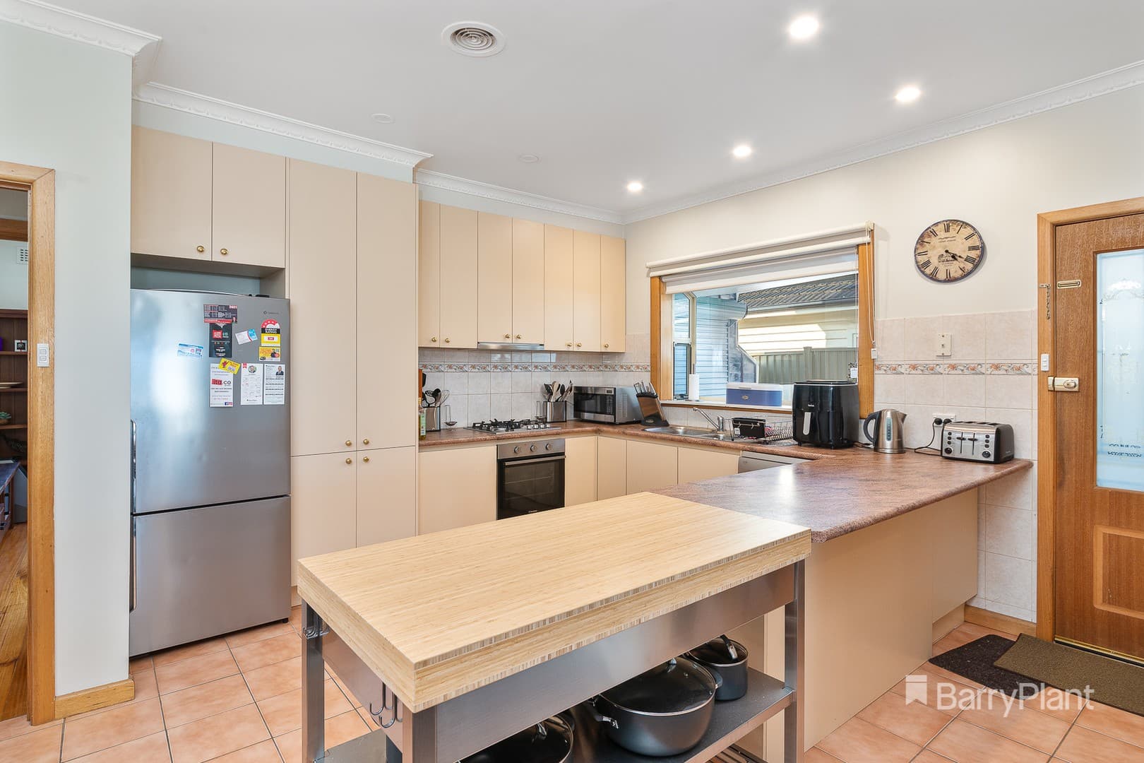 7 Stella Street, Glenroy, VIC 3046, Glenroy - Thumbnail 6