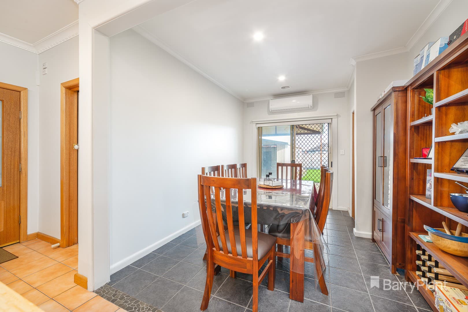 7 Stella Street, Glenroy, VIC 3046, Glenroy - Thumbnail 7