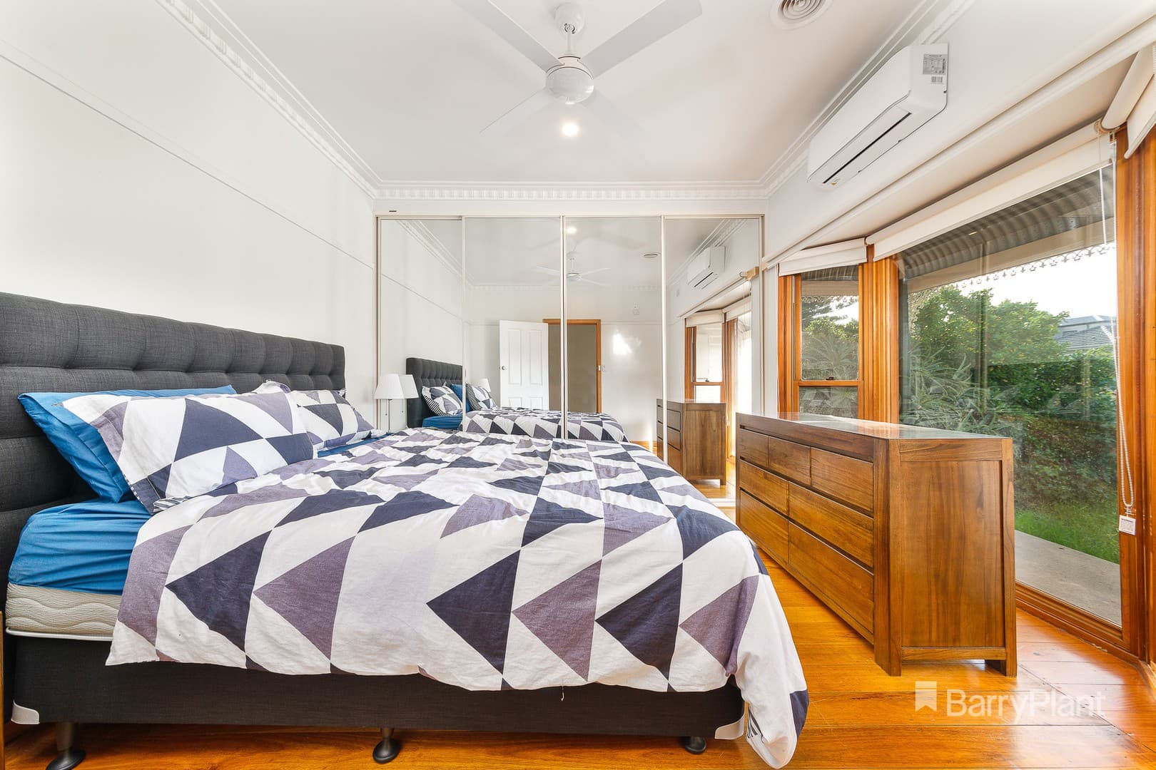 7 Stella Street, Glenroy, VIC 3046, Glenroy - Thumbnail 8