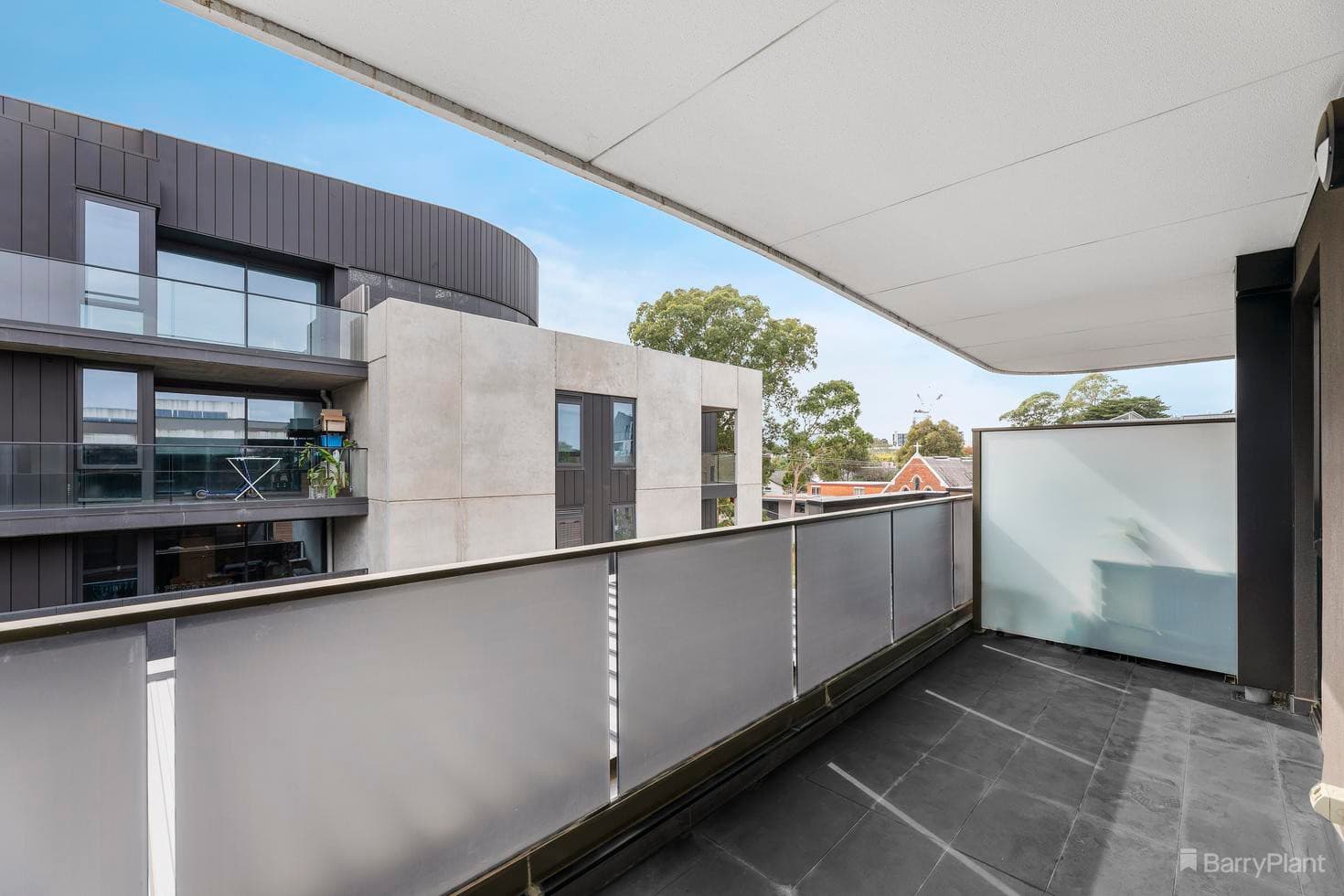 304/16-18 Queen Street, Blackburn, VIC 3130, Blackburn - Image 1