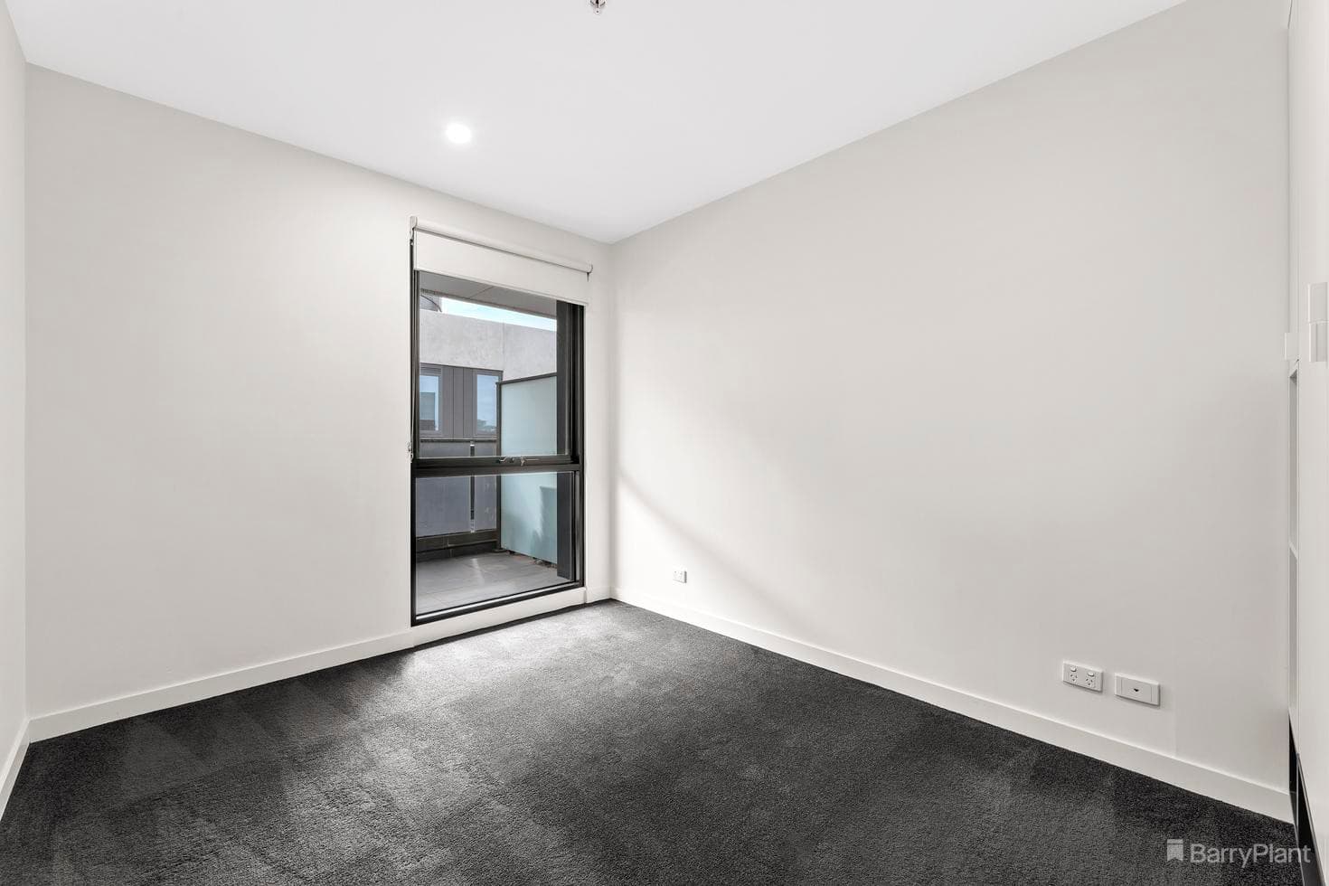 304/16-18 Queen Street, Blackburn, VIC 3130, Blackburn - Thumbnail 2