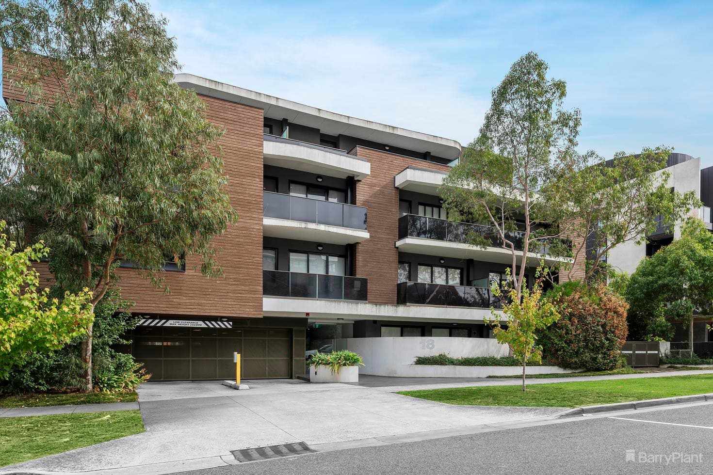 304/16-18 Queen Street, Blackburn, VIC 3130, Blackburn - Thumbnail 7