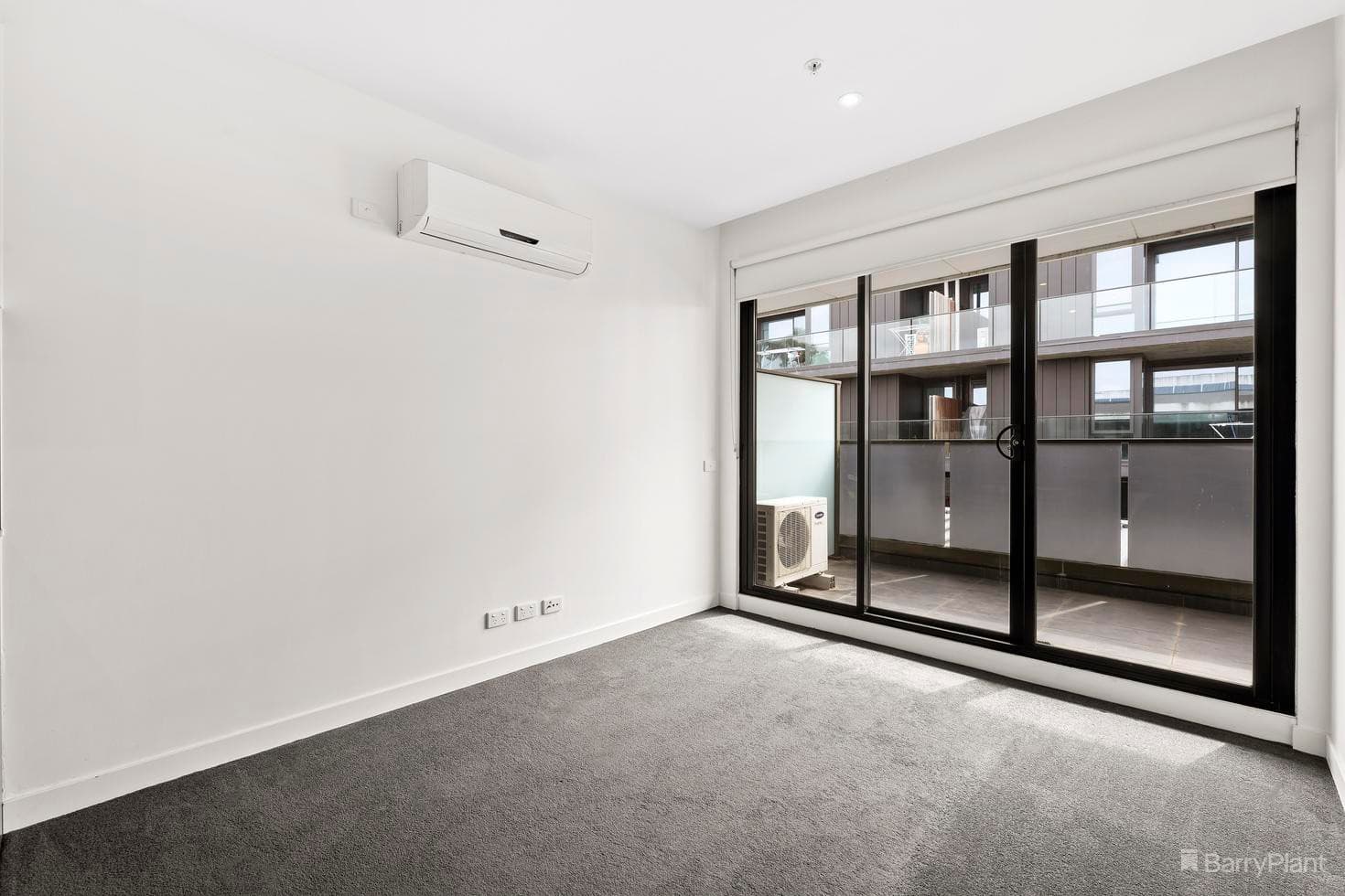 304/16-18 Queen Street, Blackburn, VIC 3130, Blackburn - Thumbnail 8