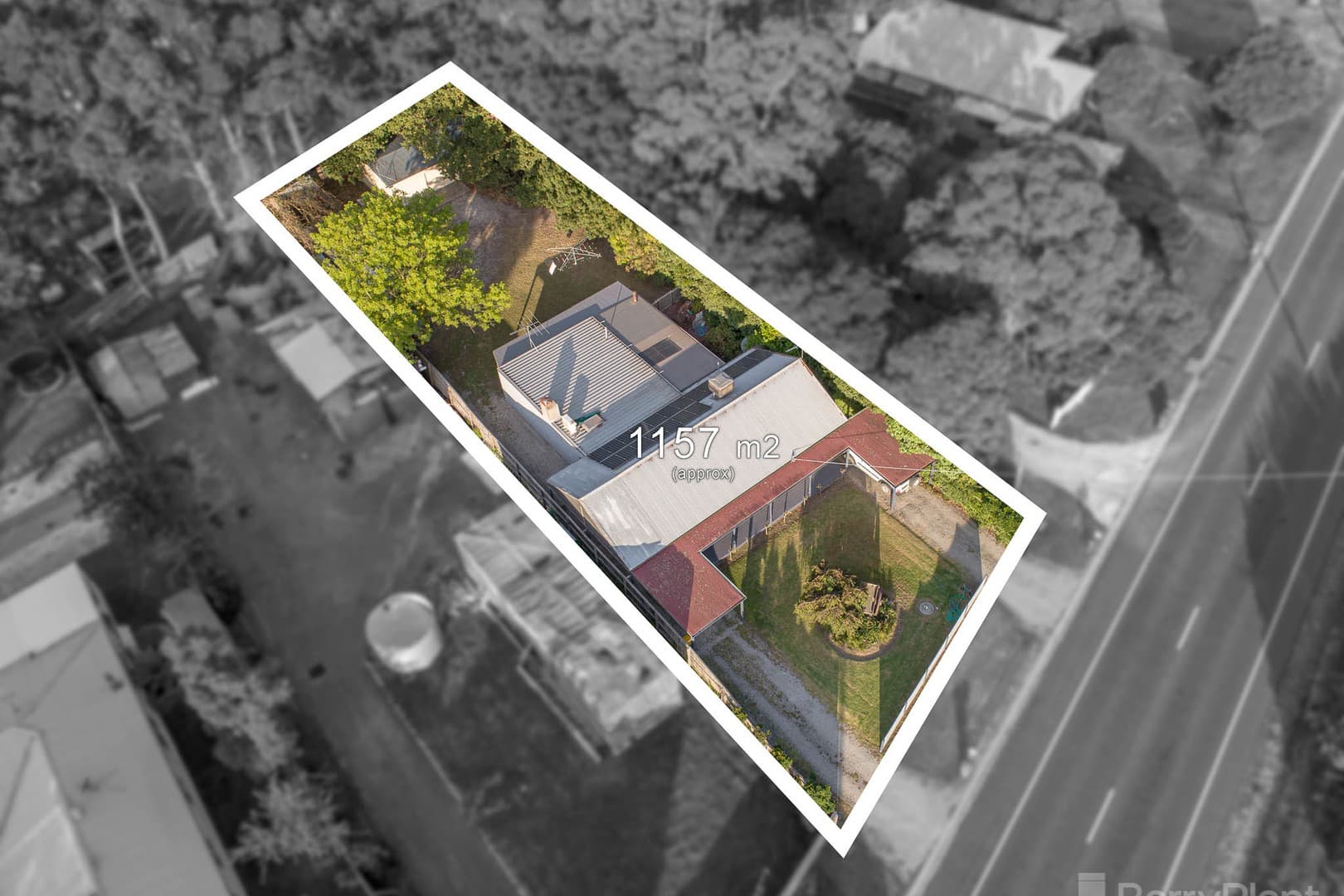 212 Toomuc Valley Road, Pakenham, VIC 3810, Pakenham - Image 1