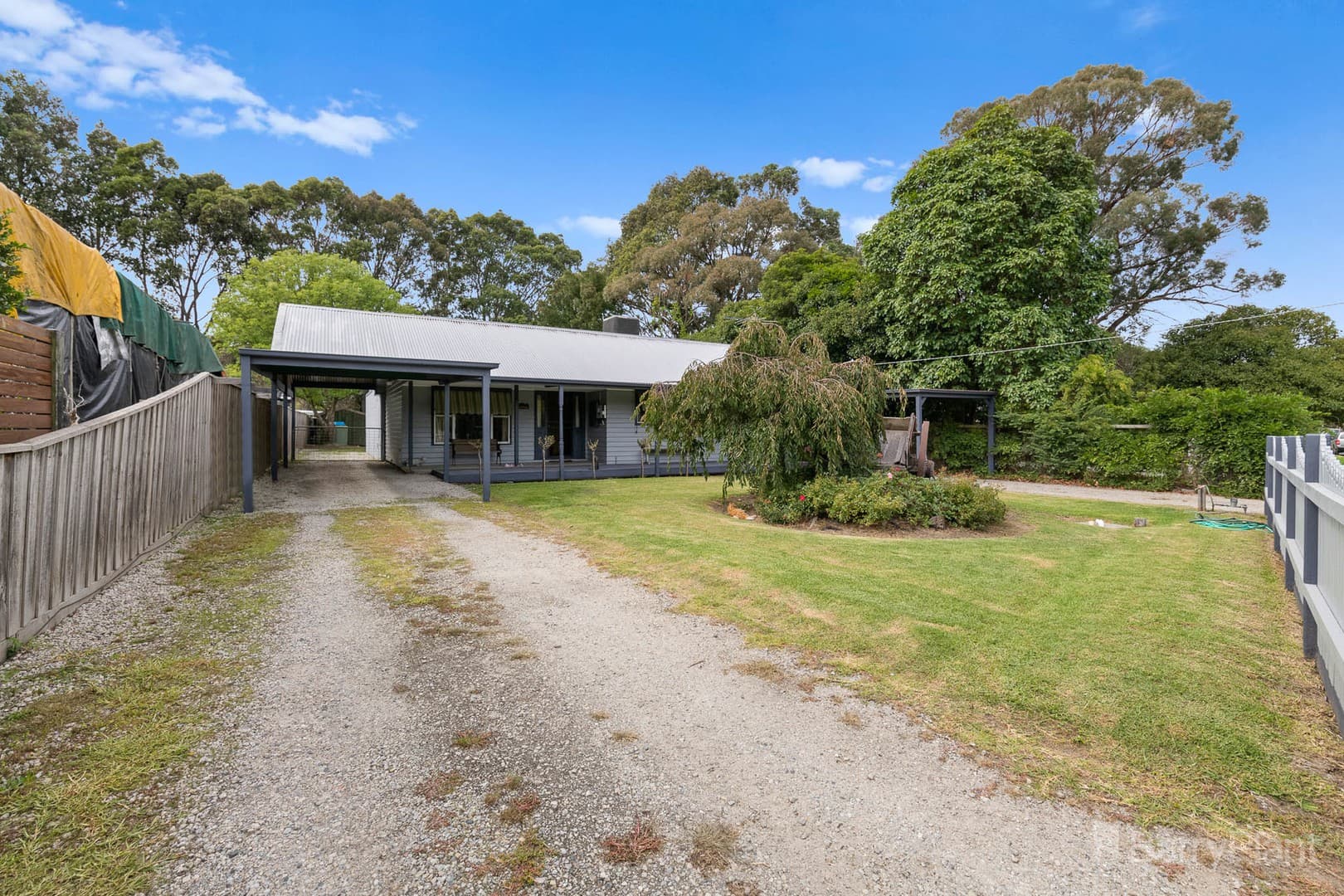 212 Toomuc Valley Road, Pakenham, VIC 3810, Pakenham - Thumbnail 2