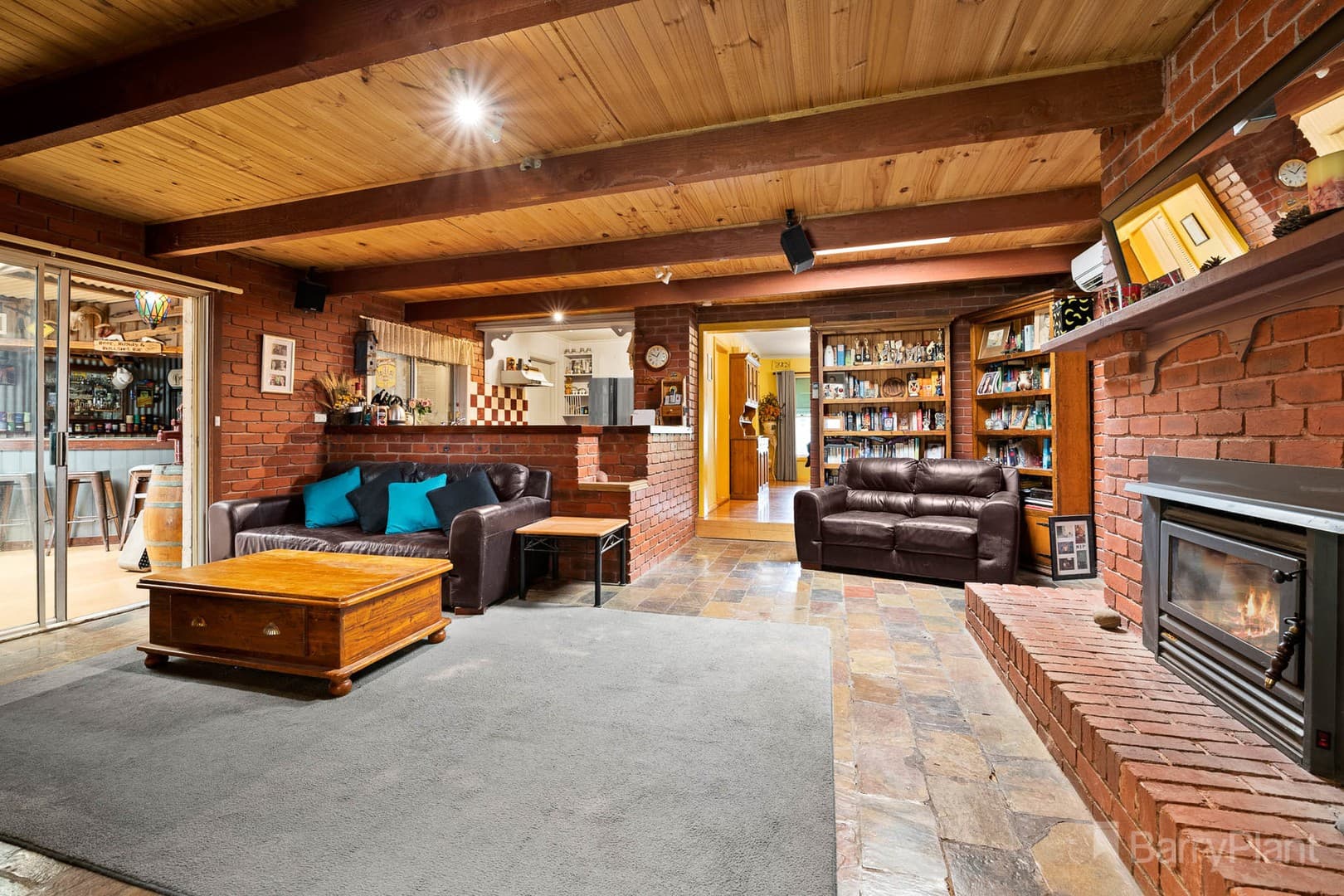 212 Toomuc Valley Road, Pakenham, VIC 3810, Pakenham - Thumbnail 4